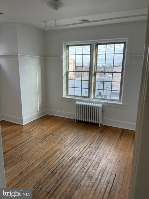 5-13 WITHERSPOON STREET 9-3