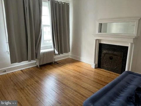 5-13 Witherspoon Street Ct Unit 9-3, Princeton, NJ MLS: NJME2083008