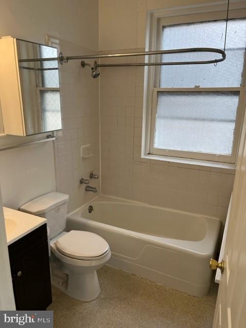5-13 WITHERSPOON STREET 9-3