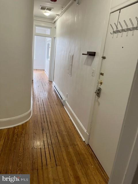 5-13 WITHERSPOON STREET 9-3