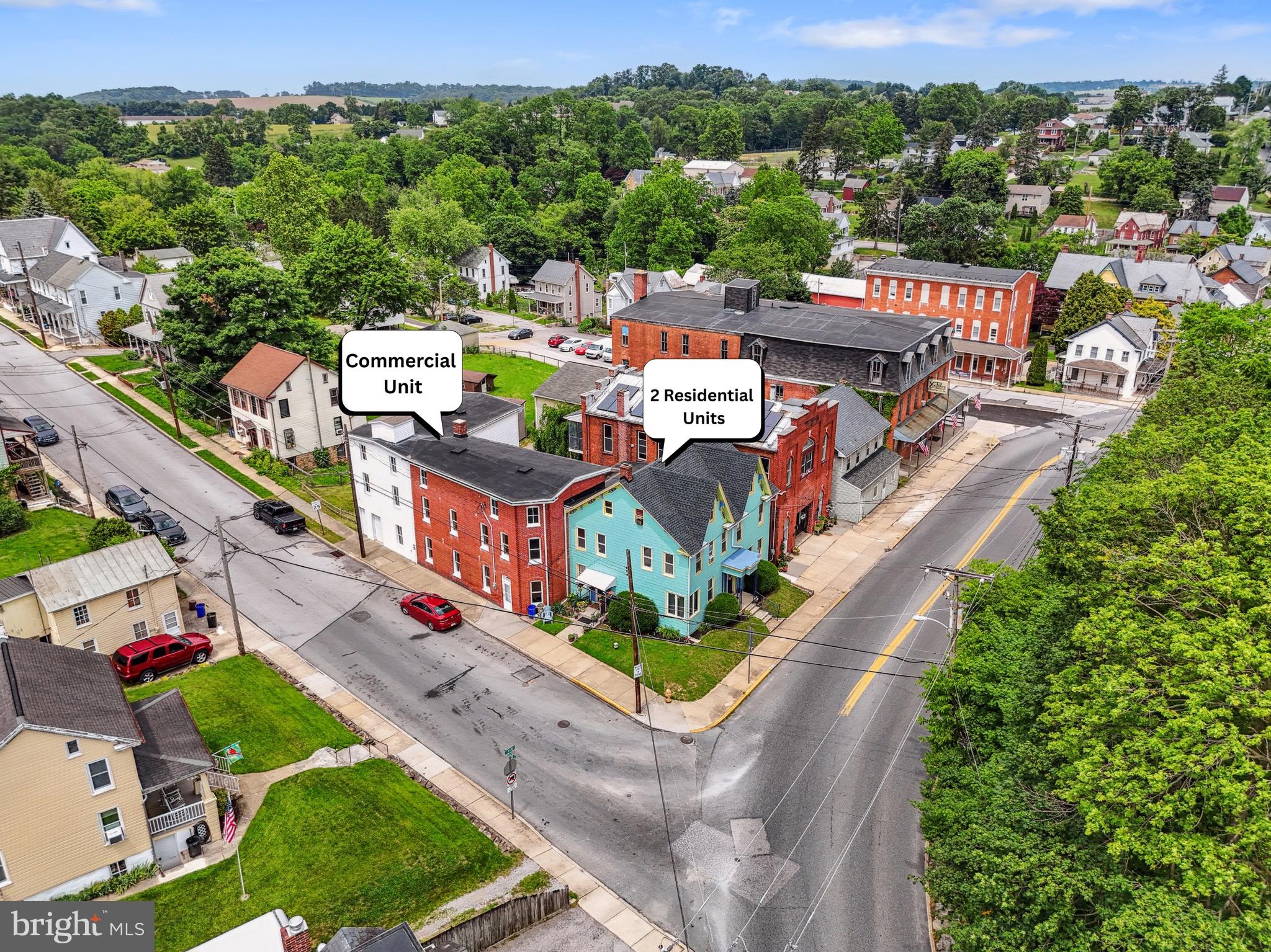 74 S MAIN STREET
