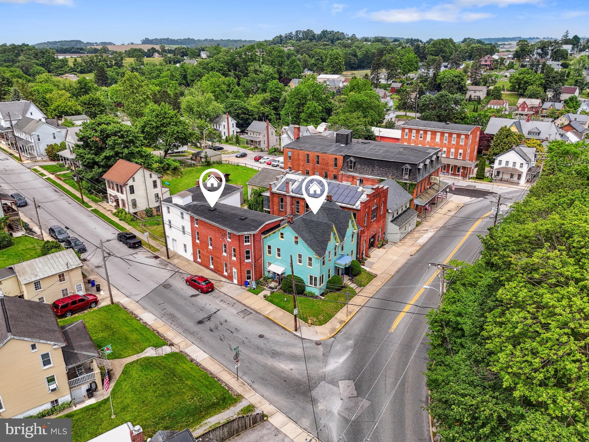74 S MAIN STREET