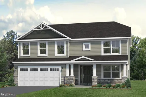 179 Buck Moth Way, Port Matilda, PA MLS: PACE2513998