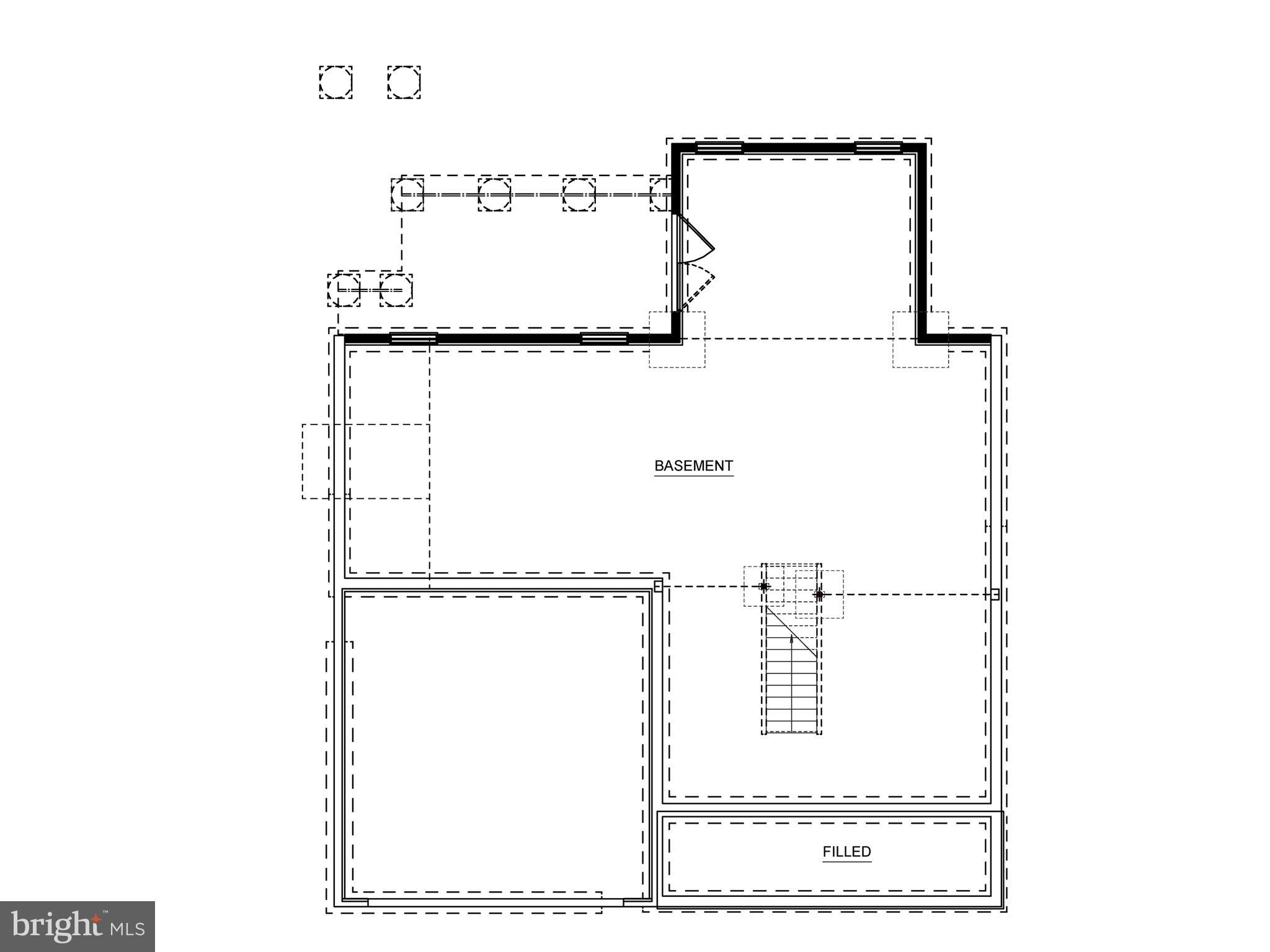 179 BUCK MOTH WAY