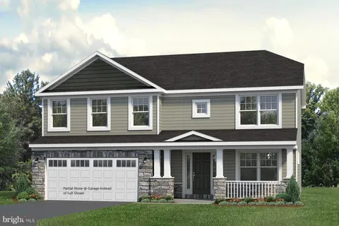 179 Buck Moth Way, Port Matilda, PA 16870 - MLS#: PACE2513998
