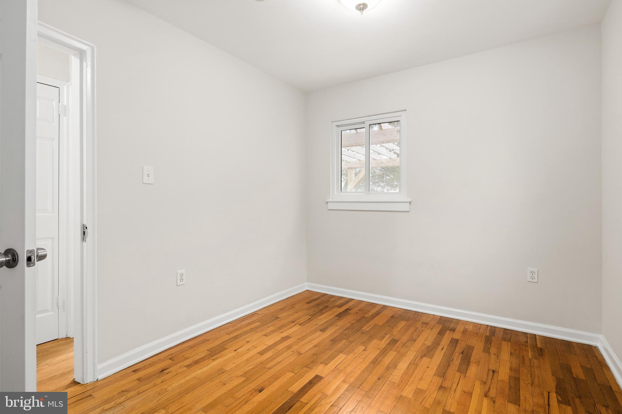 TYLER PARK - Residential