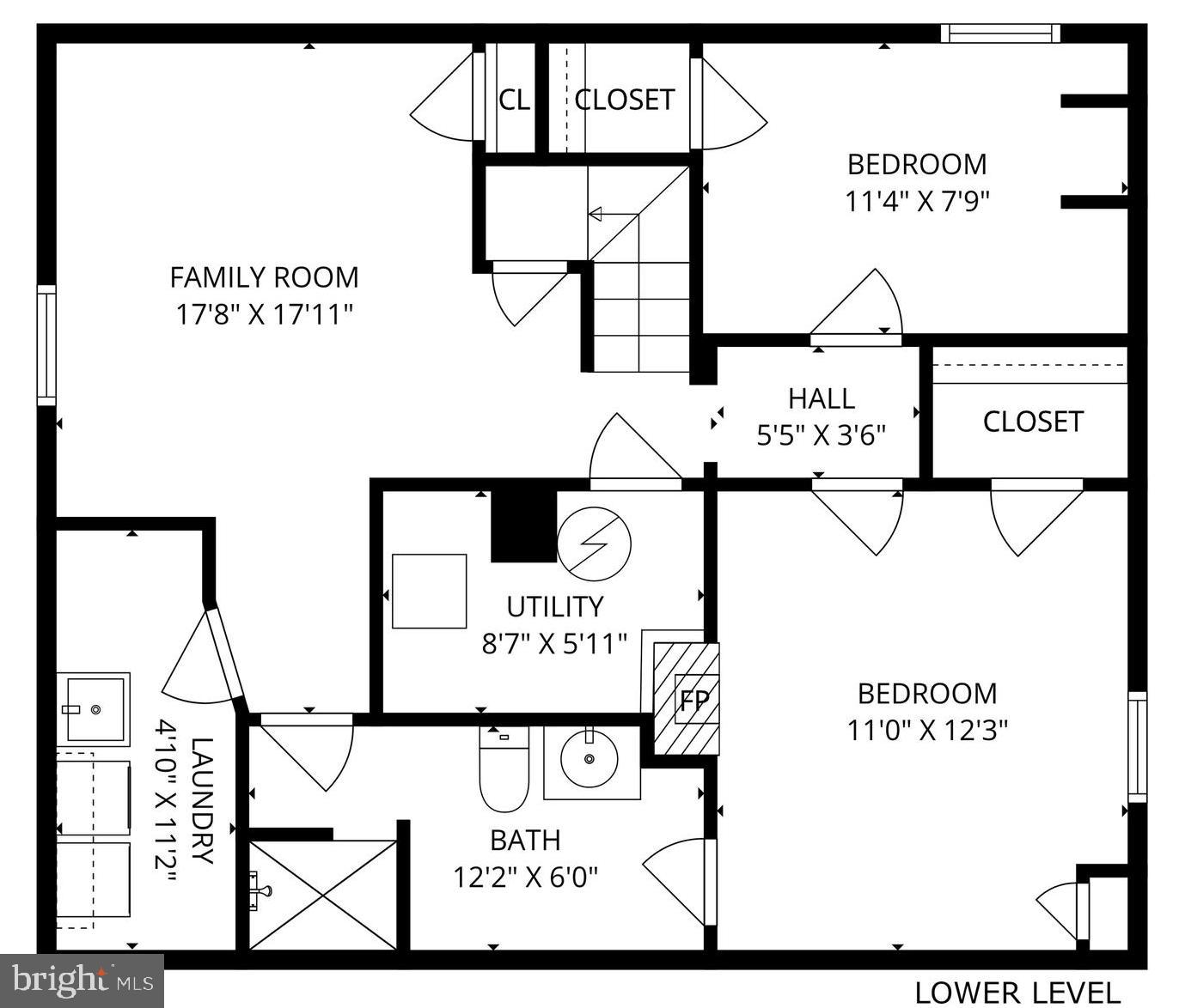 TYLER PARK - Residential