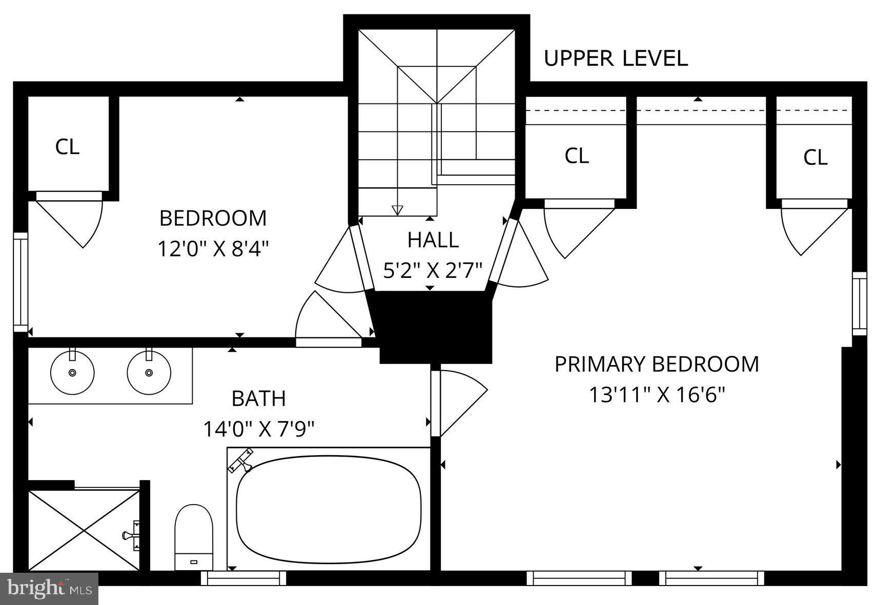 TYLER PARK - Residential