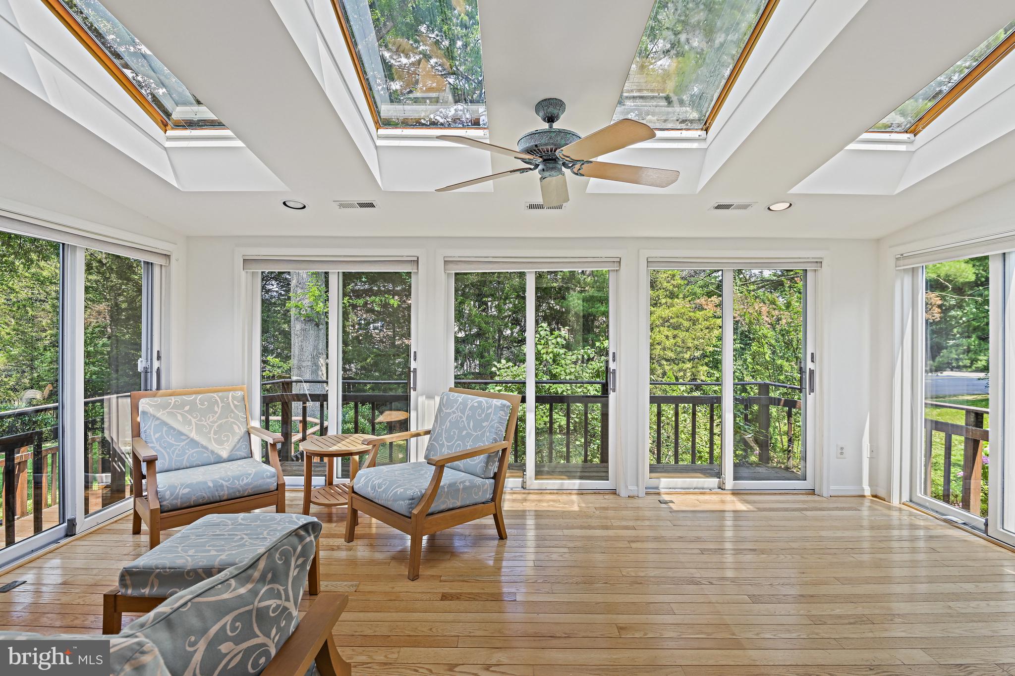 HAMEL HILL - Residential