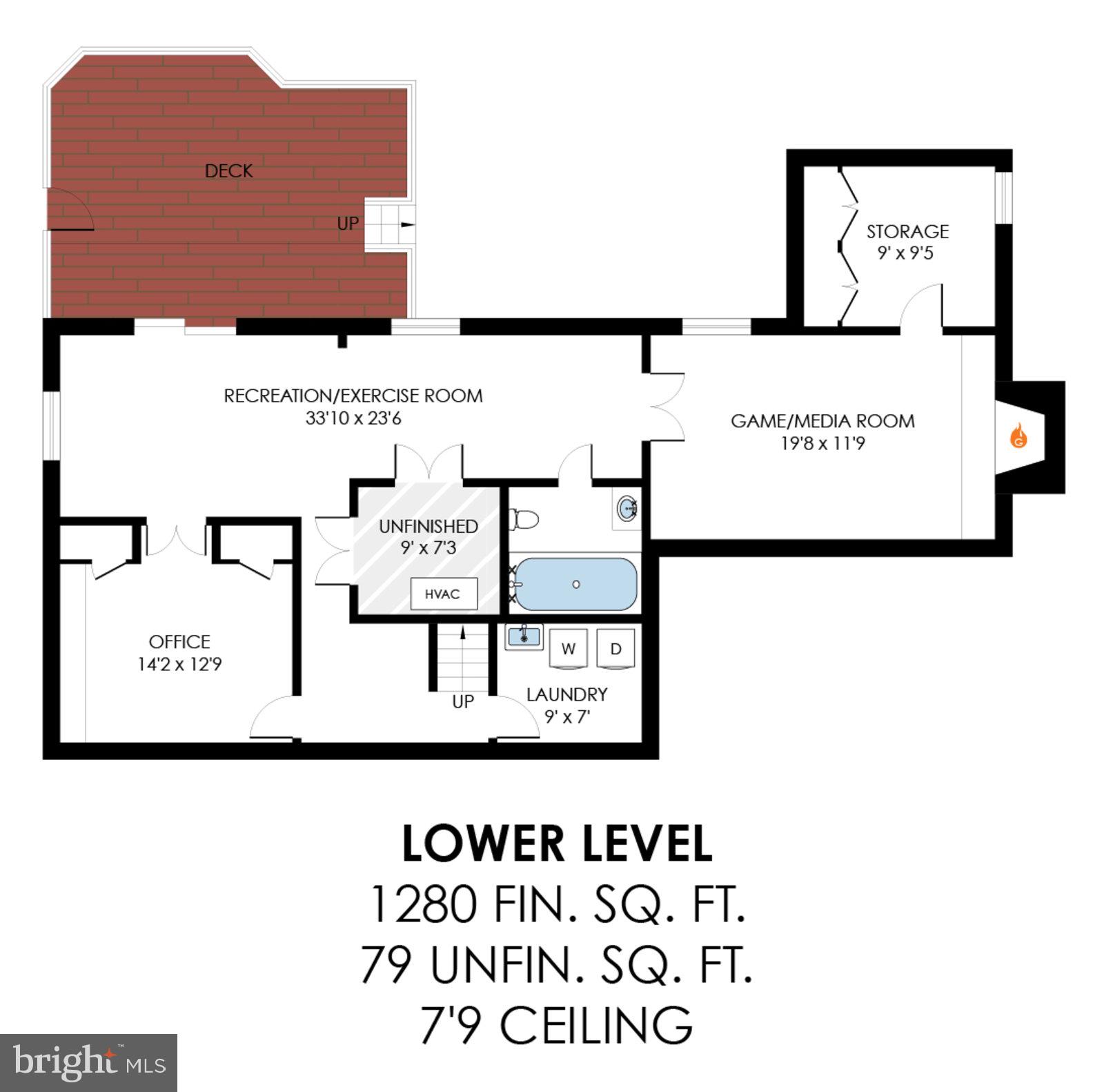 HAMEL HILL - Residential