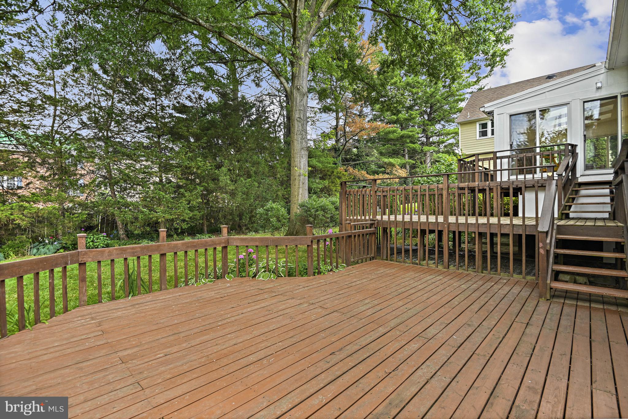 HAMEL HILL - Residential