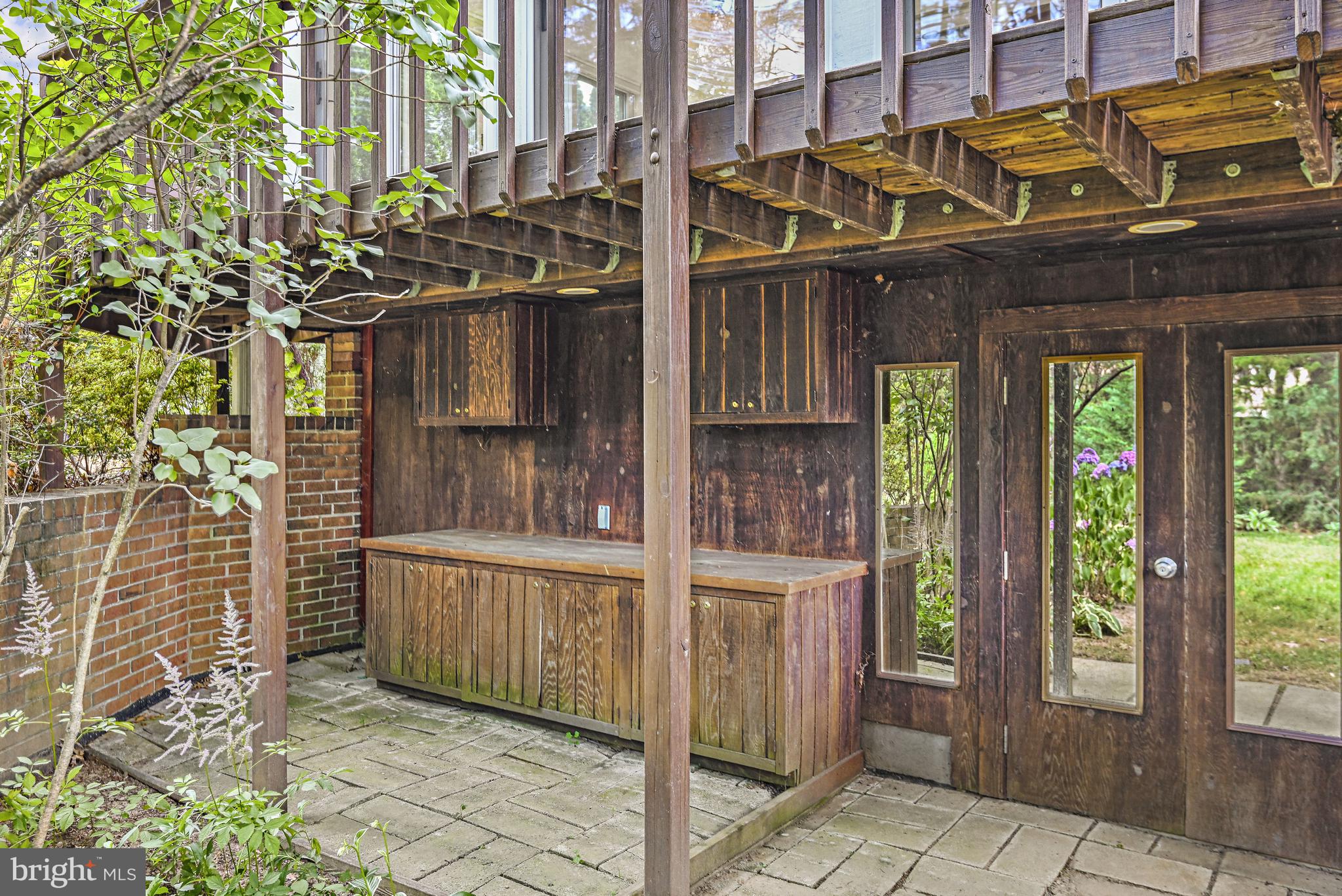 HAMEL HILL - Residential