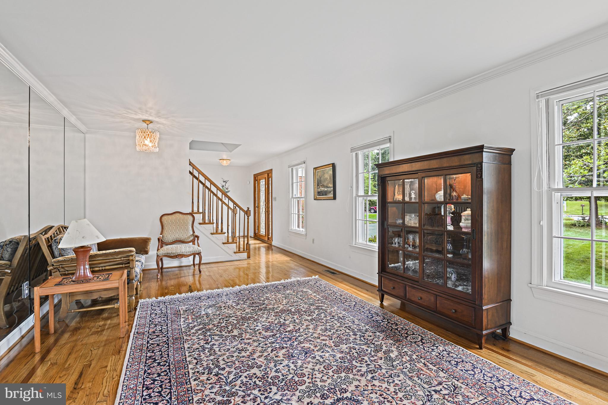 HAMEL HILL - Residential