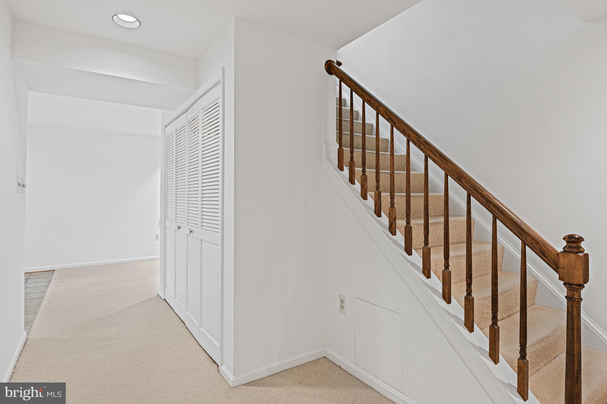 HAMEL HILL - Residential