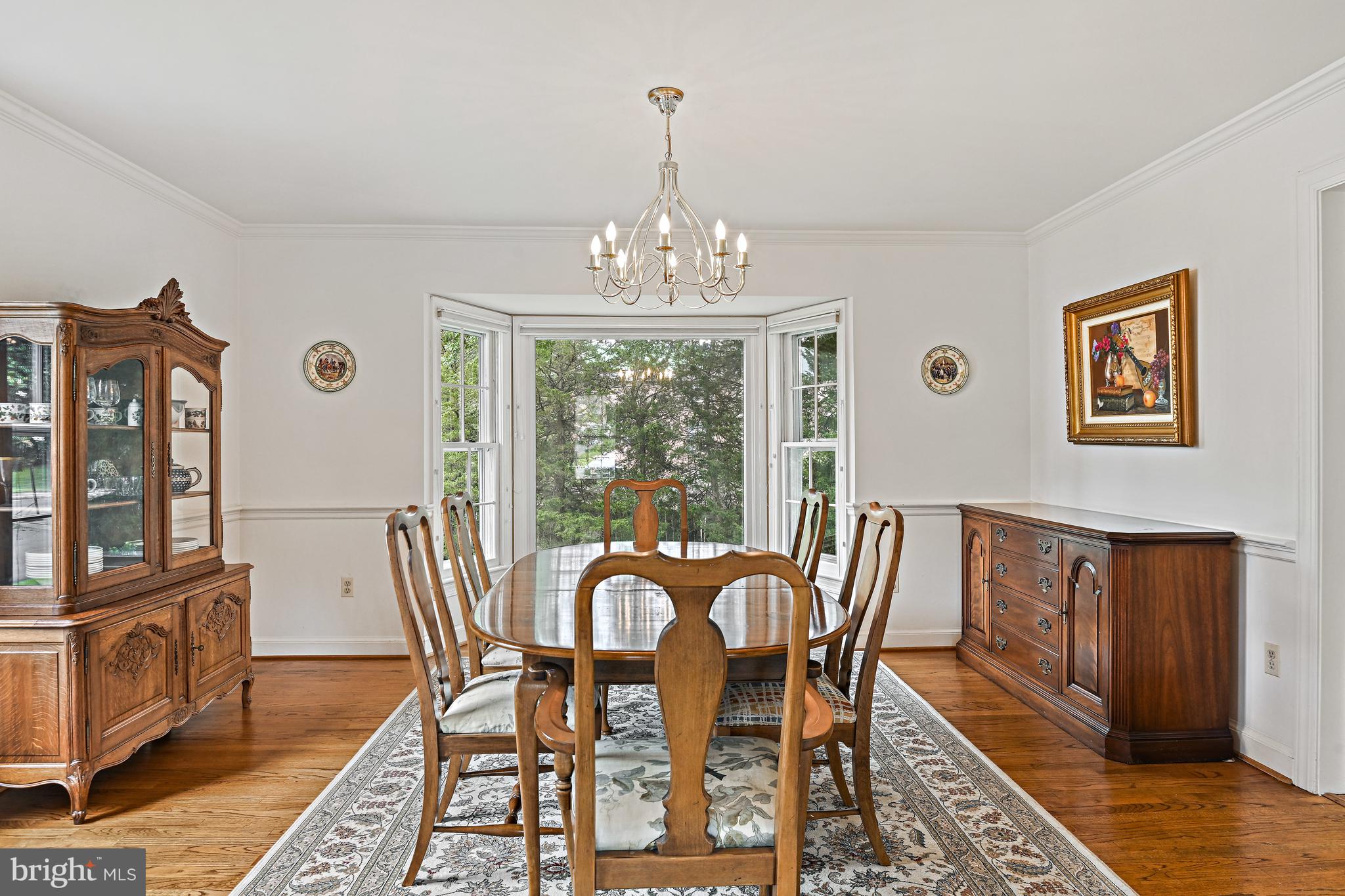 HAMEL HILL - Residential