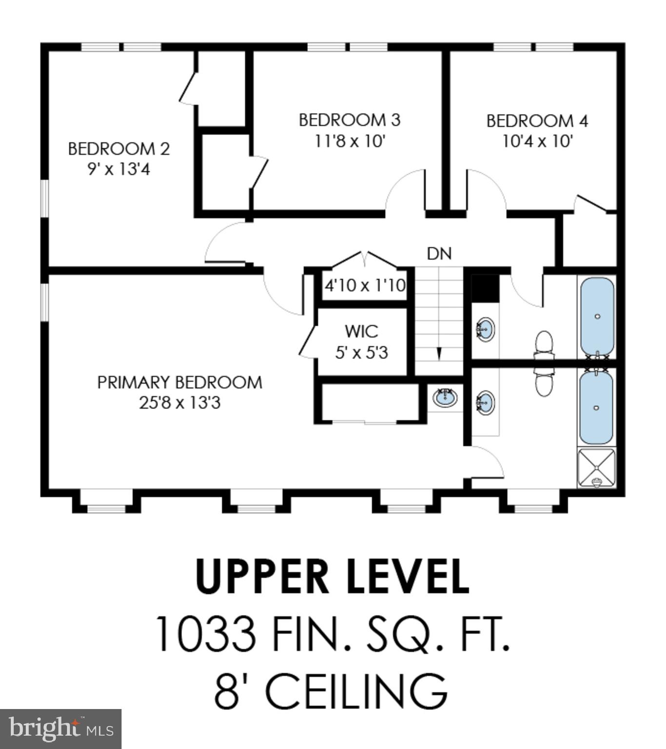 HAMEL HILL - Residential
