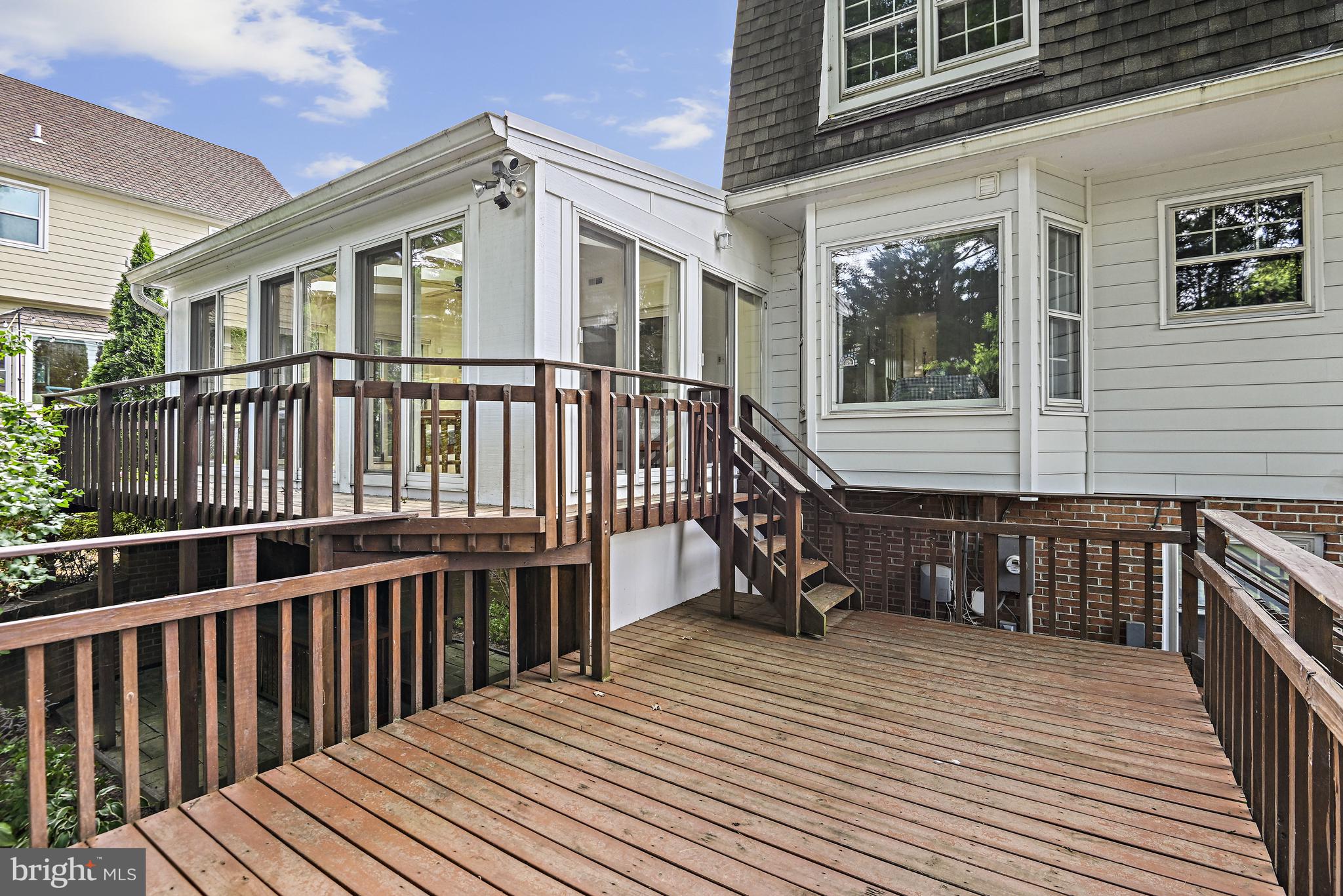 HAMEL HILL - Residential