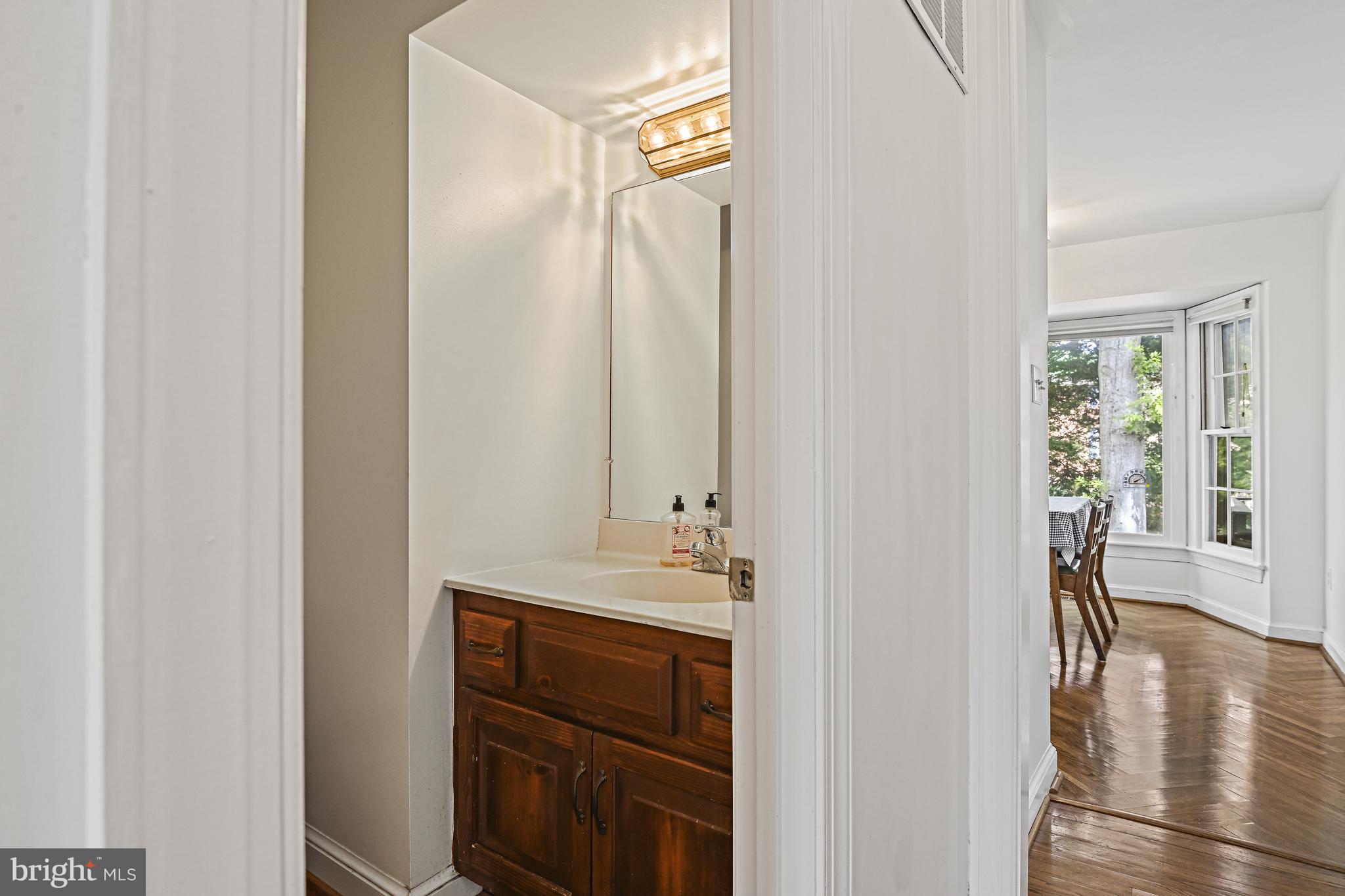 HAMEL HILL - Residential