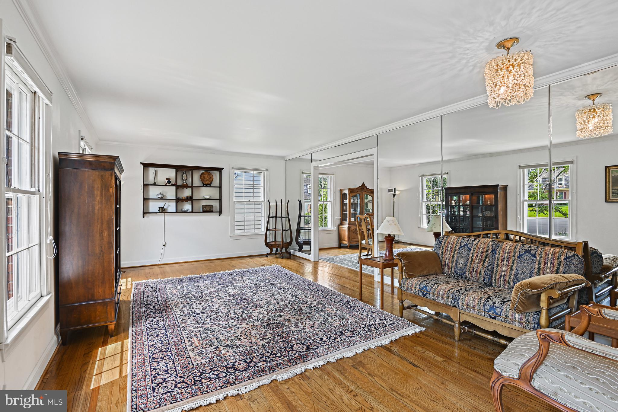 HAMEL HILL - Residential