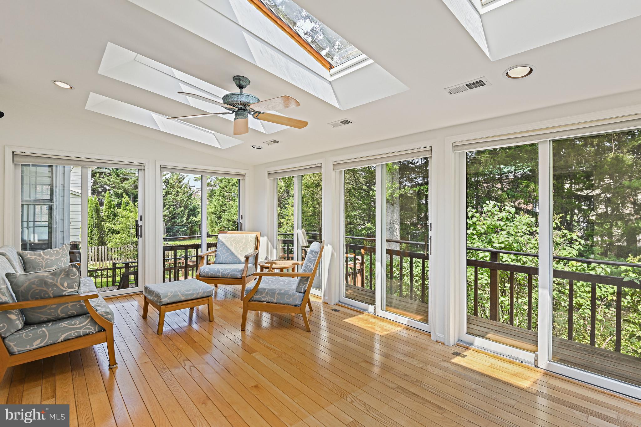 HAMEL HILL - Residential