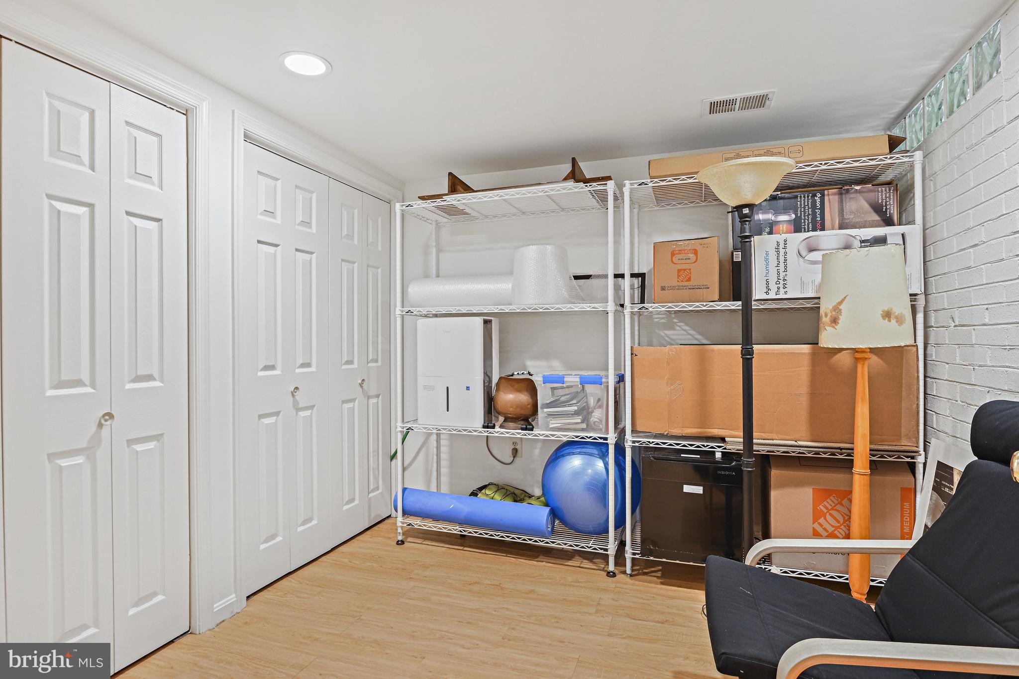 HAMEL HILL - Residential