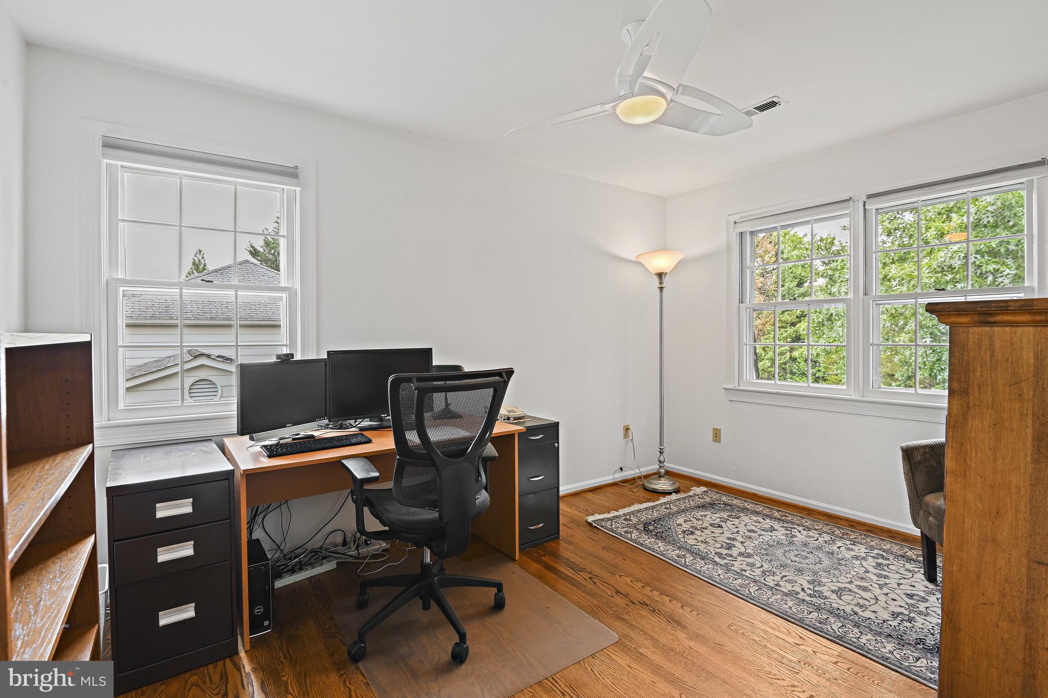 HAMEL HILL - Residential