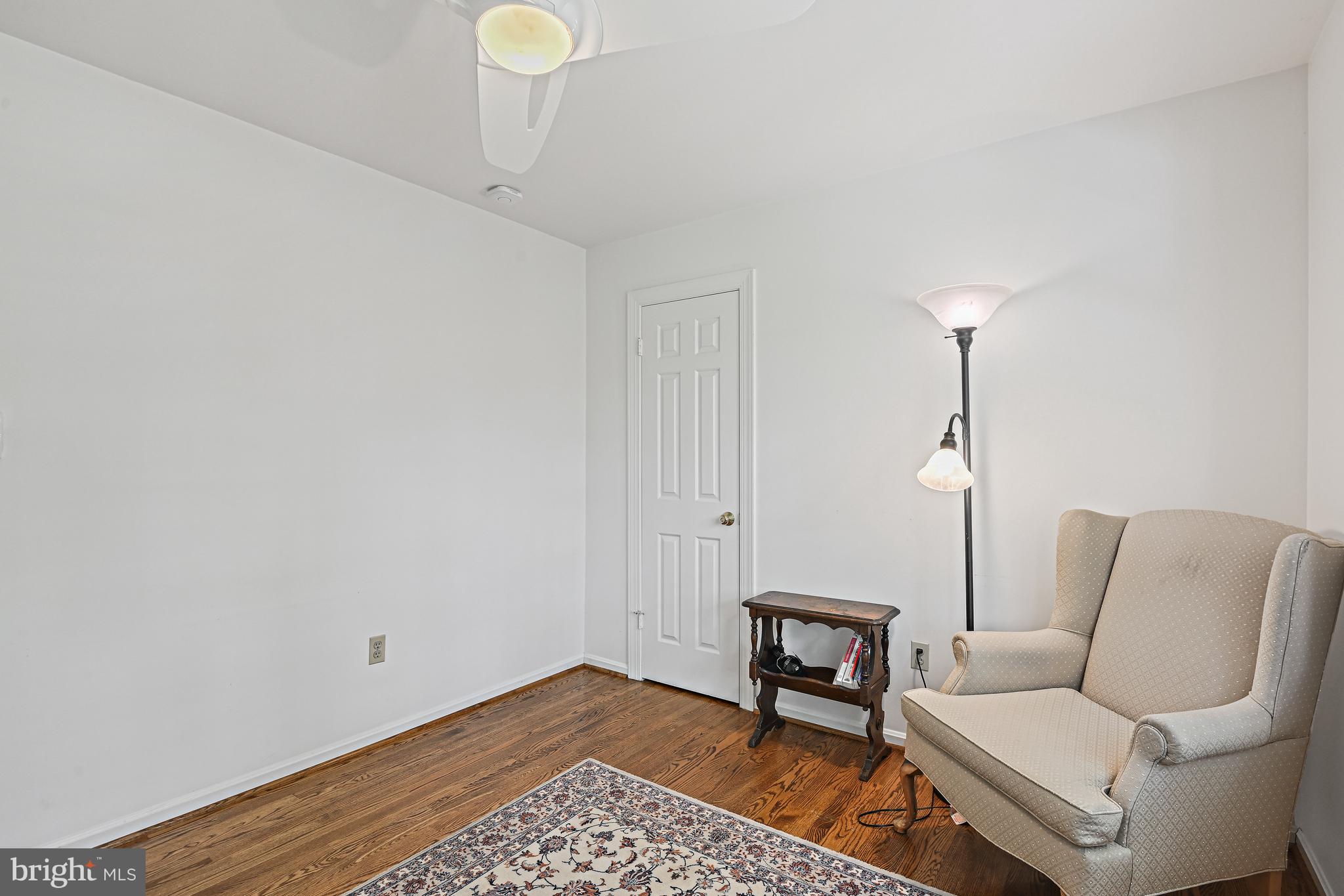 HAMEL HILL - Residential