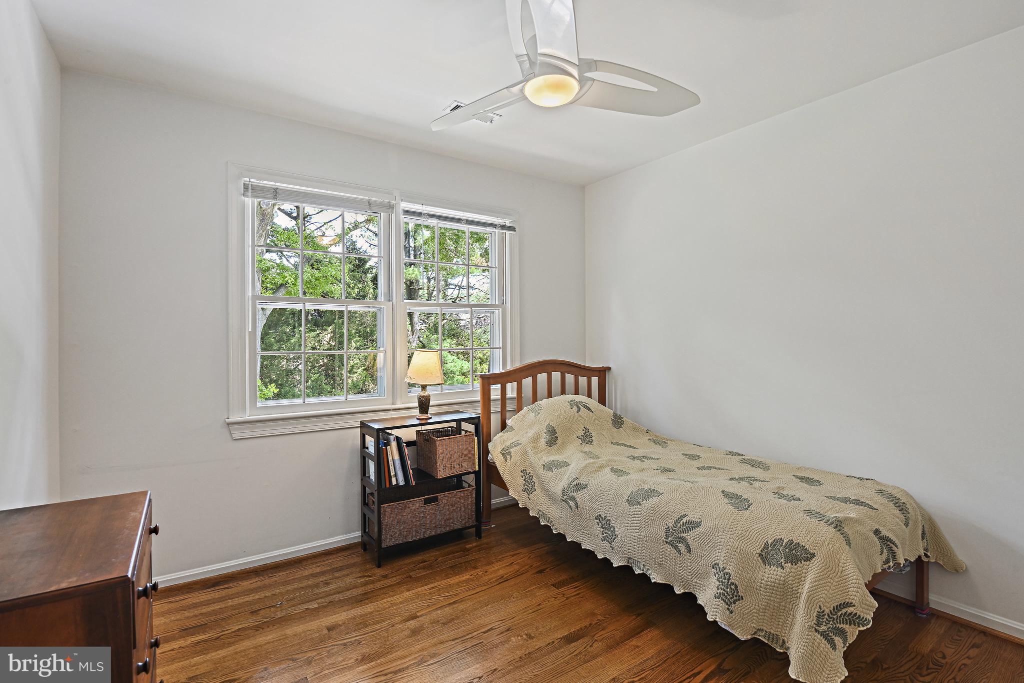 HAMEL HILL - Residential