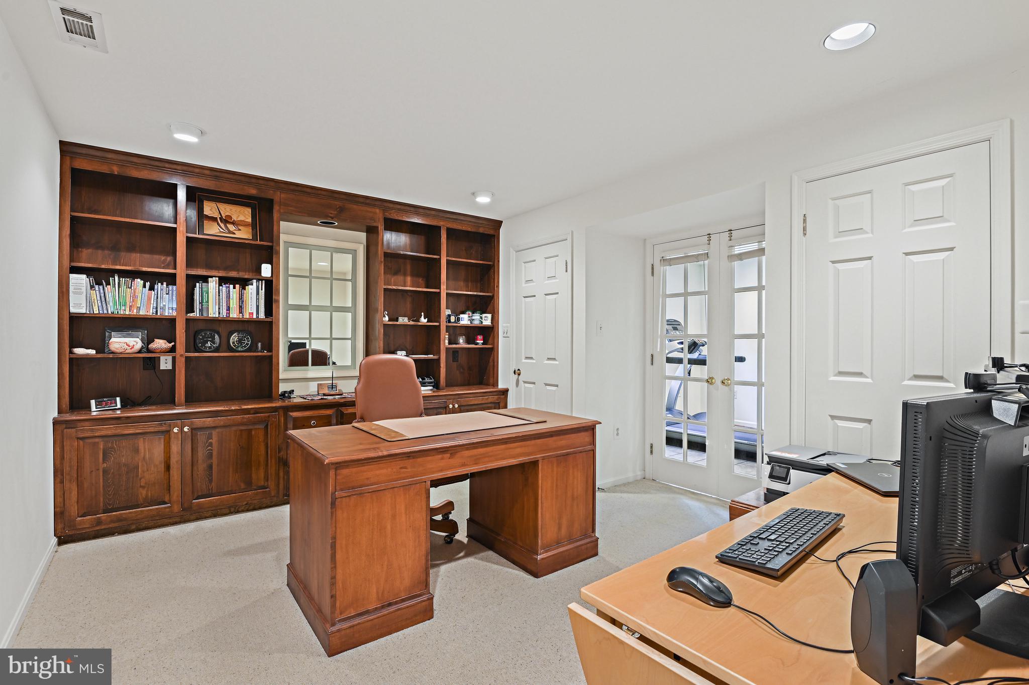 HAMEL HILL - Residential