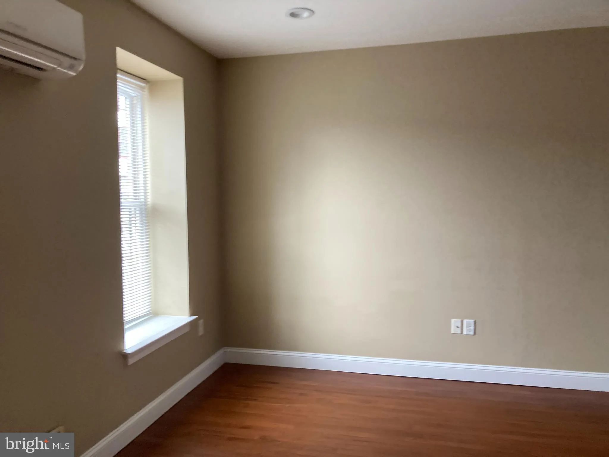 Hagerstown, Maryland 21740, United States, 2 Bedrooms Bedrooms, ,2 BathroomsBathrooms,Residential,Active,202850