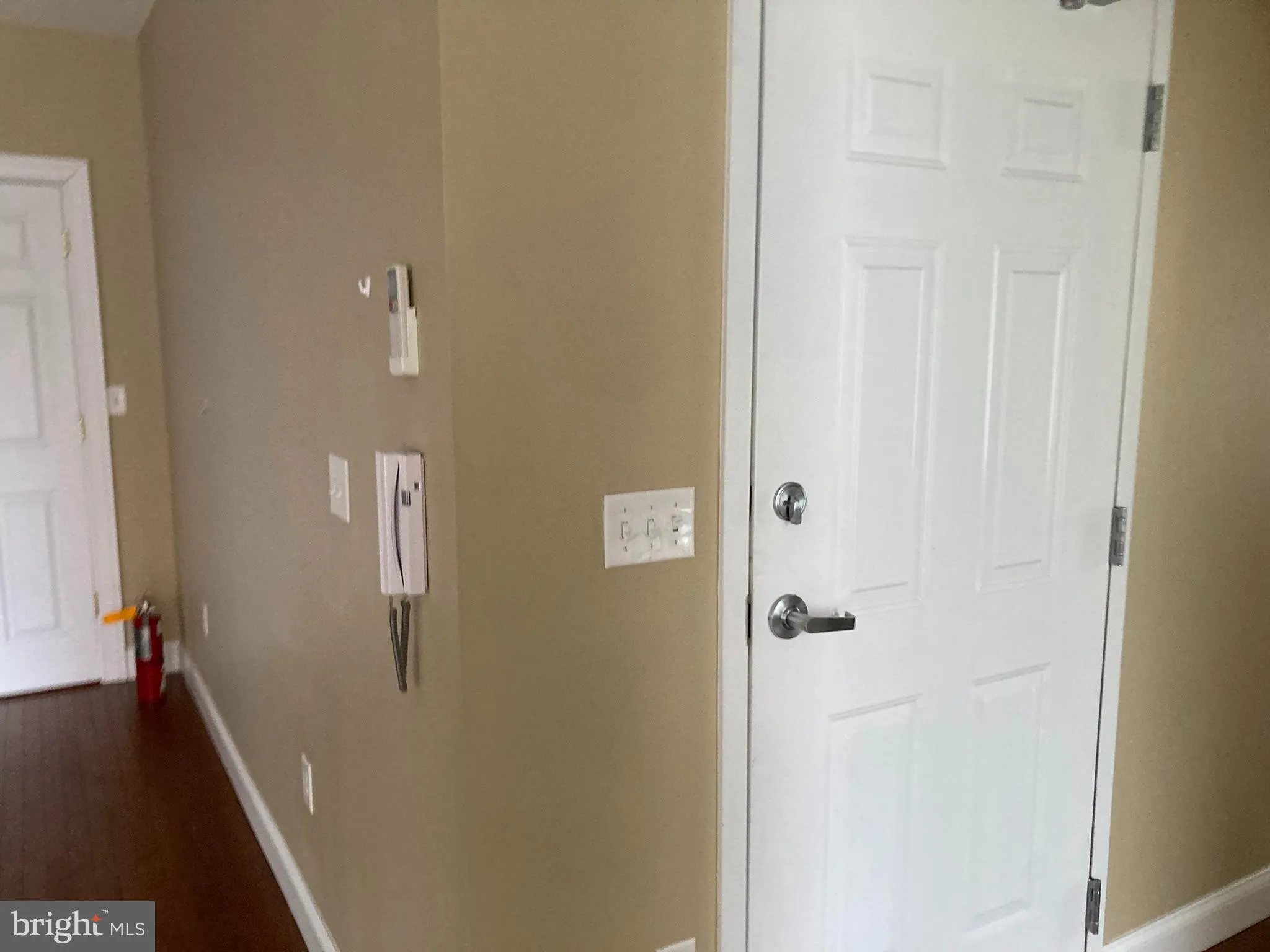 Hagerstown, Maryland 21740, United States, 2 Bedrooms Bedrooms, ,2 BathroomsBathrooms,Residential,Active,202850