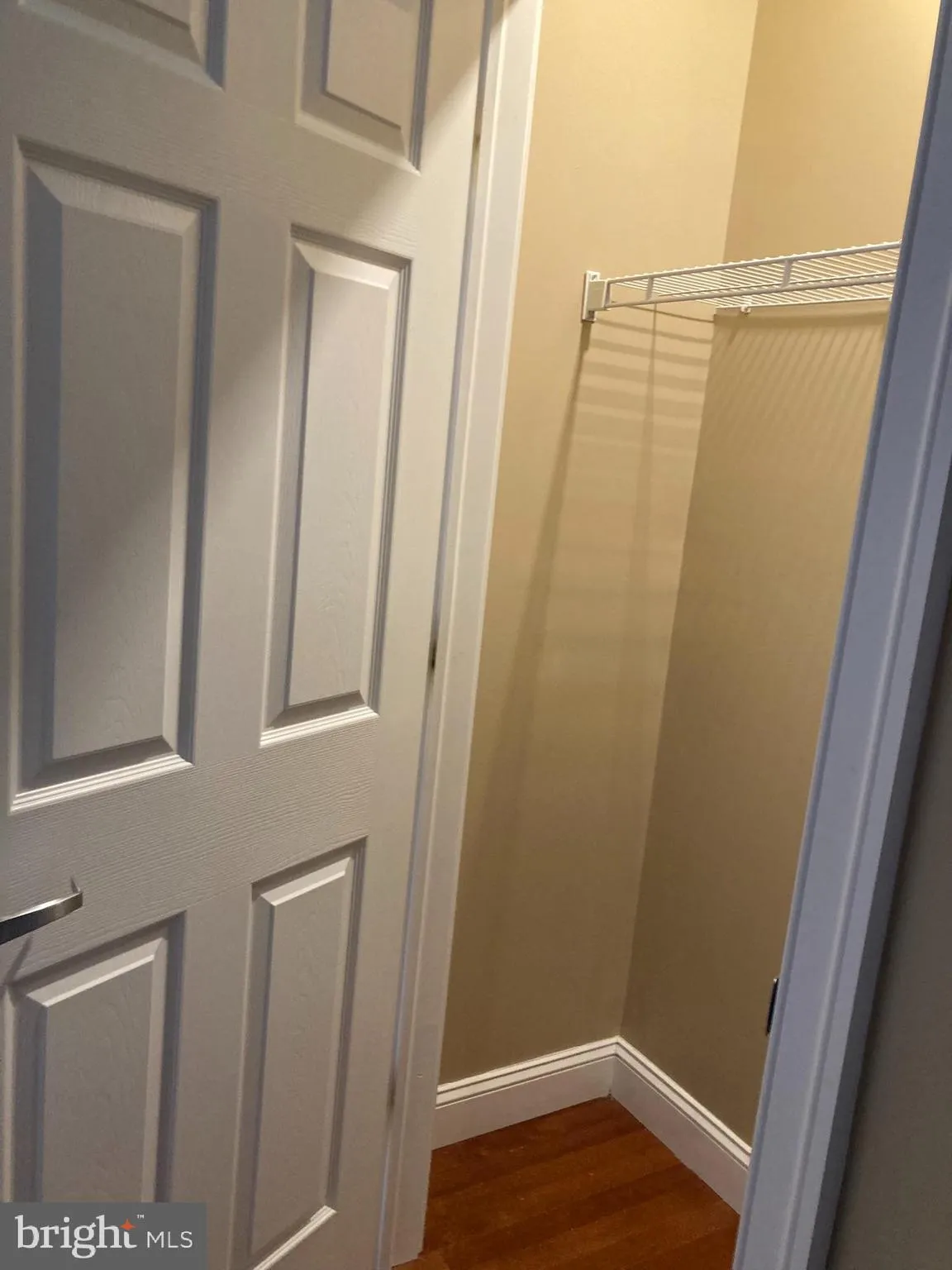 Hagerstown, Maryland 21740, United States, 2 Bedrooms Bedrooms, ,2 BathroomsBathrooms,Residential,Active,202850