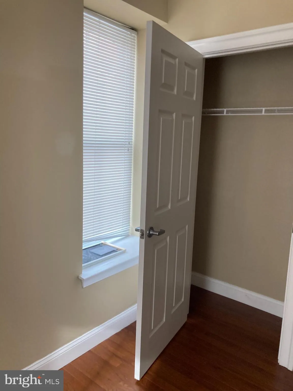 Hagerstown, Maryland 21740, United States, 2 Bedrooms Bedrooms, ,2 BathroomsBathrooms,Residential,Active,202850