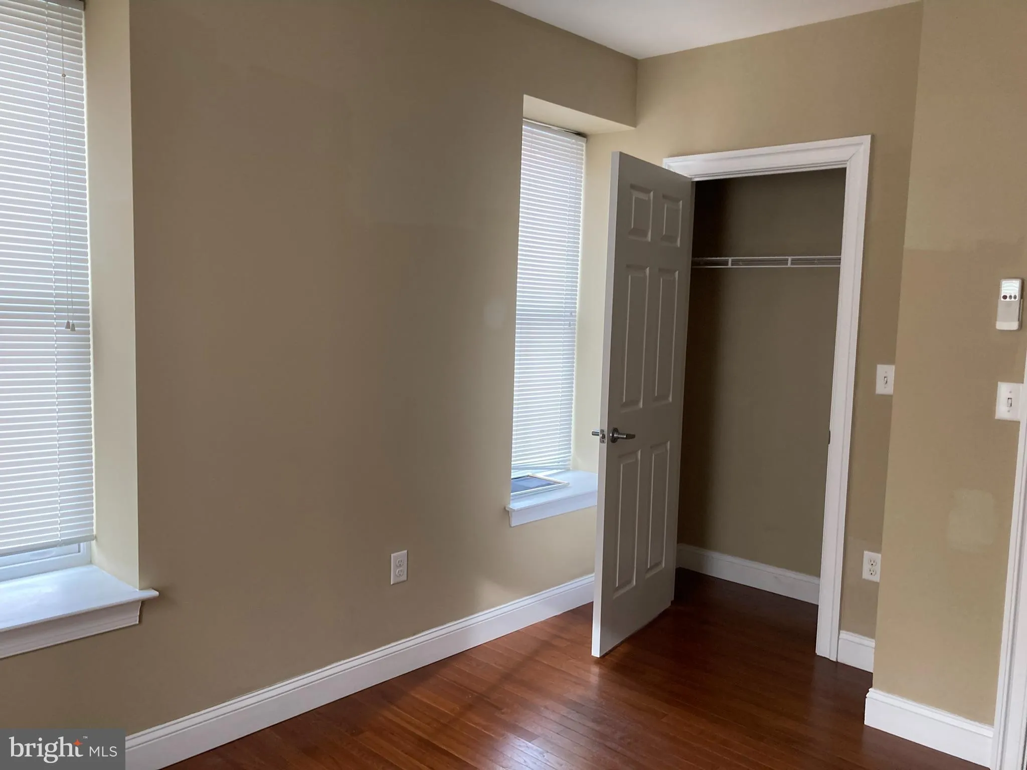 Hagerstown, Maryland 21740, United States, 2 Bedrooms Bedrooms, ,2 BathroomsBathrooms,Residential,Active,202850