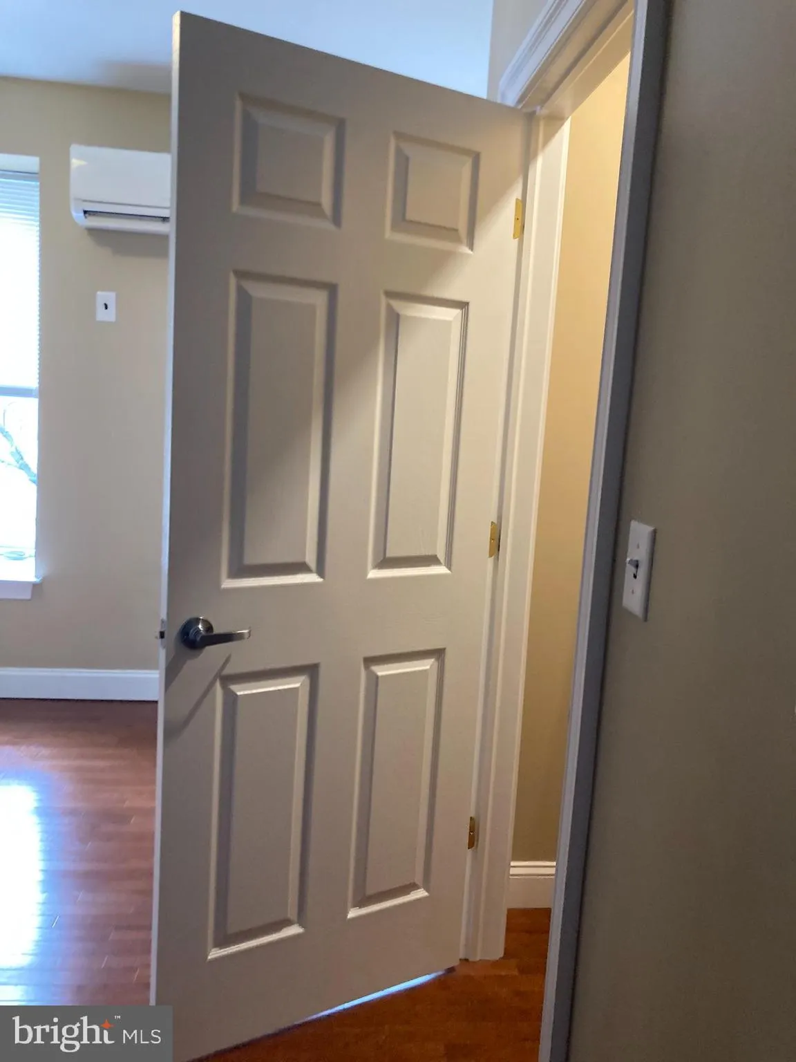 Hagerstown, Maryland 21740, United States, 2 Bedrooms Bedrooms, ,2 BathroomsBathrooms,Residential,Active,202850