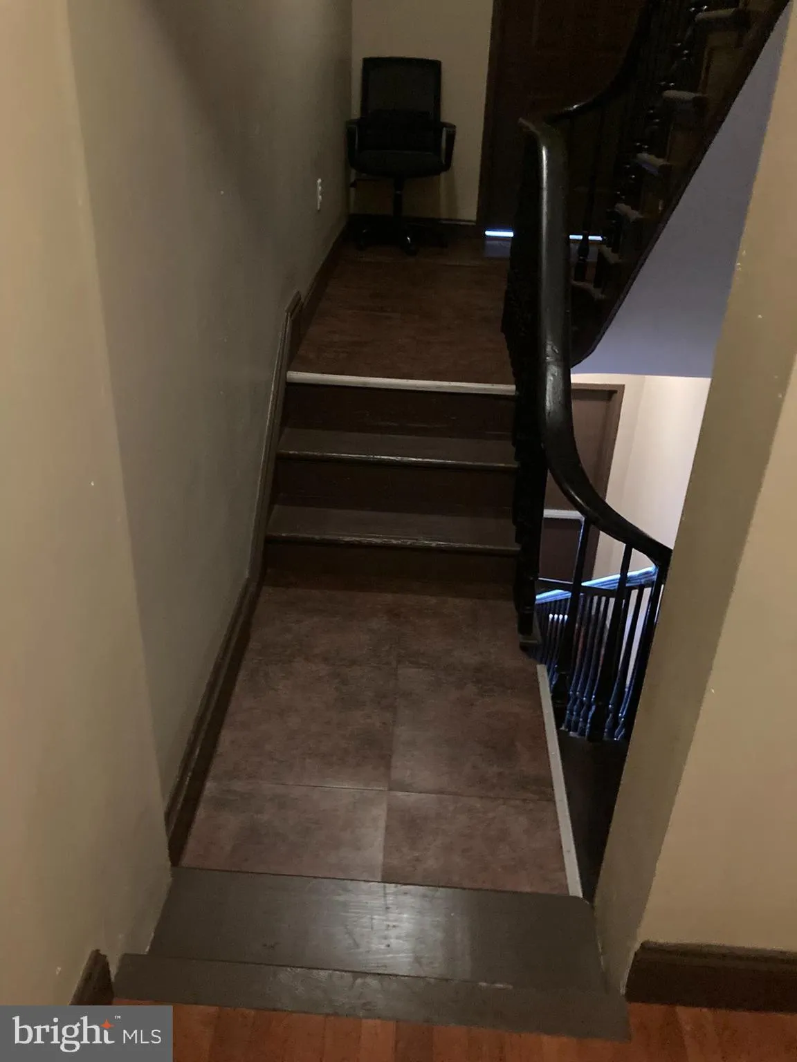 Hagerstown, Maryland 21740, United States, 2 Bedrooms Bedrooms, ,2 BathroomsBathrooms,Residential,Active,202850