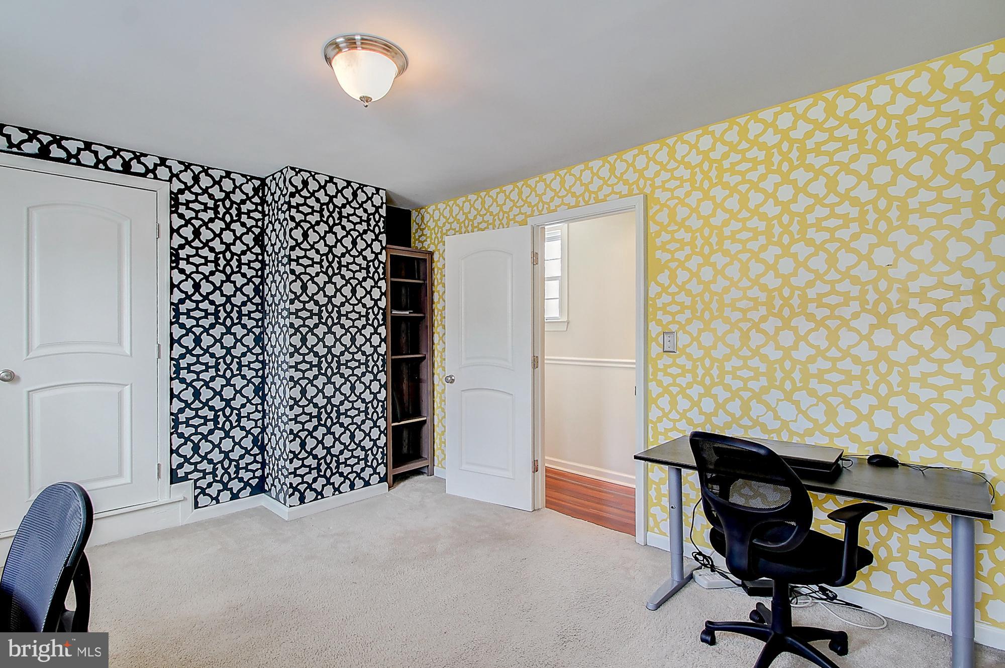 HAMILTON HEIGHTS - Residential