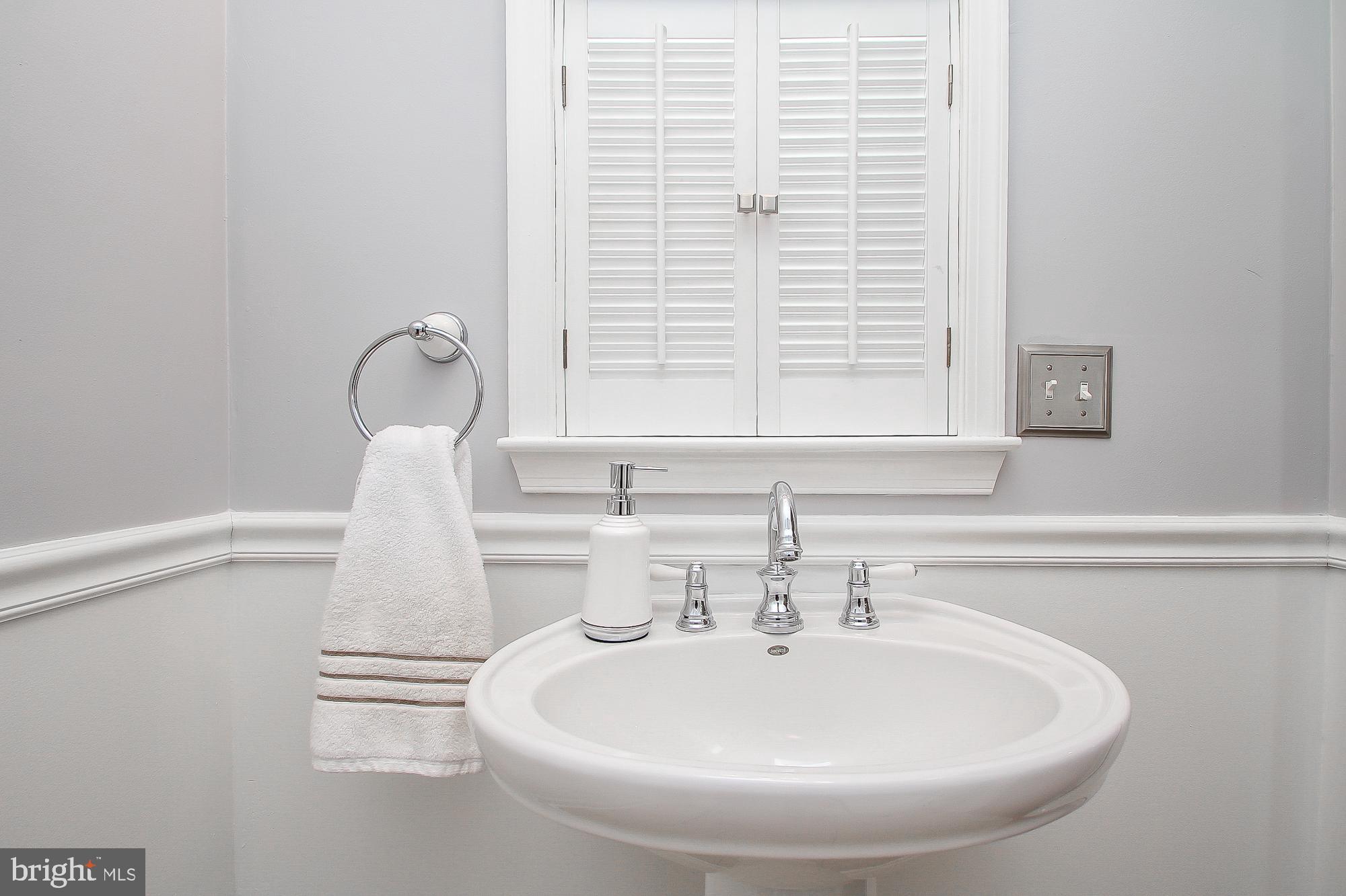 HAMILTON HEIGHTS - Residential