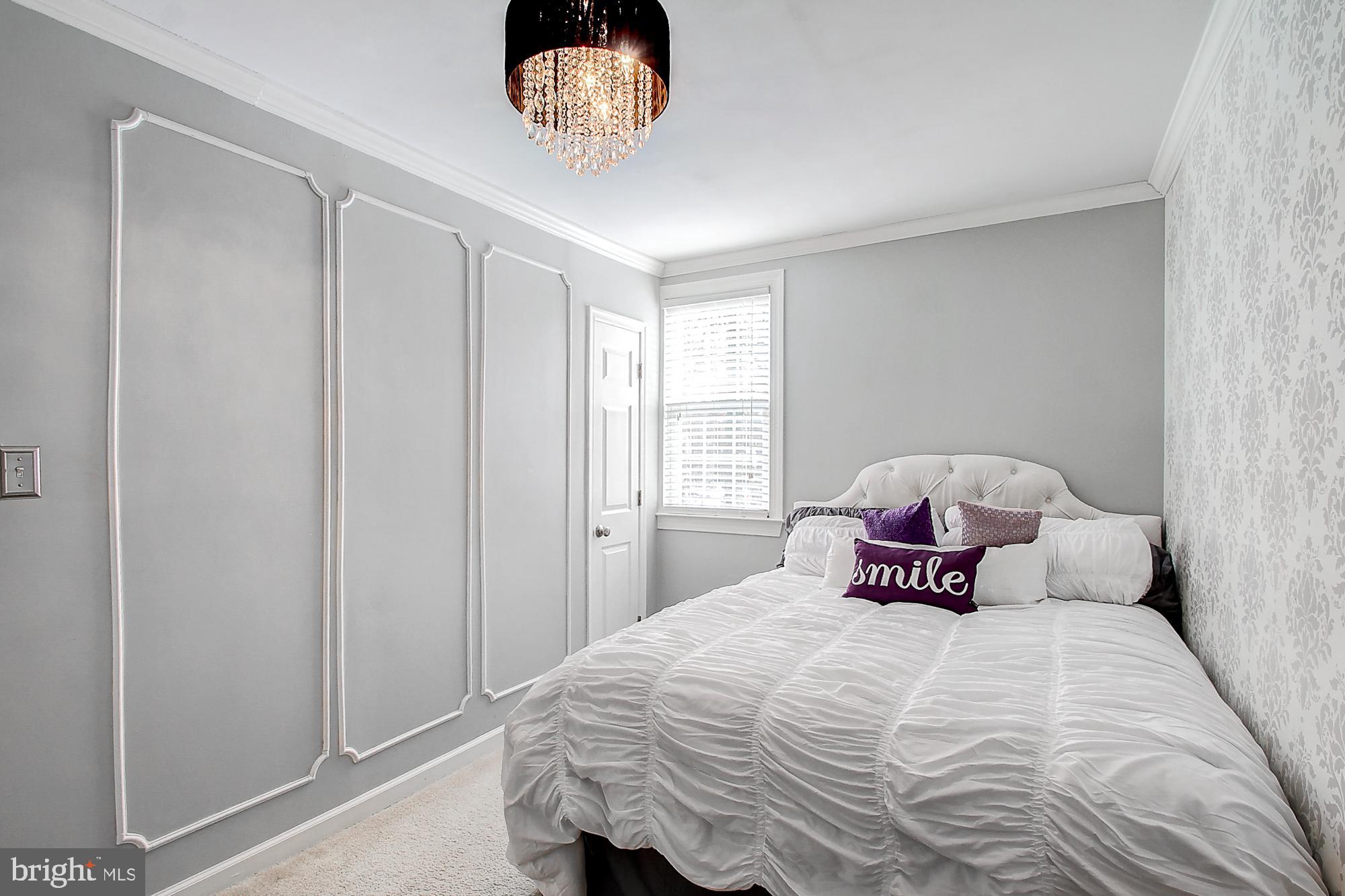 HAMILTON HEIGHTS - Residential