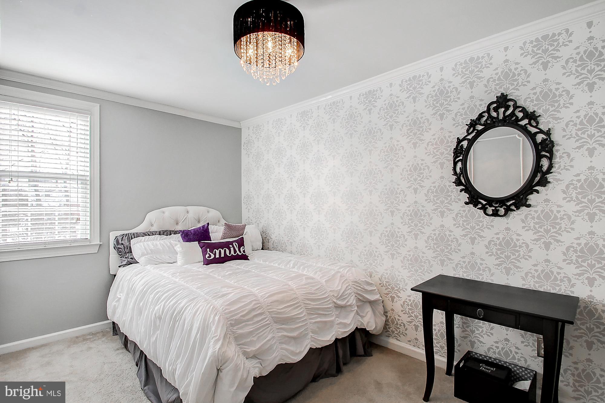 HAMILTON HEIGHTS - Residential