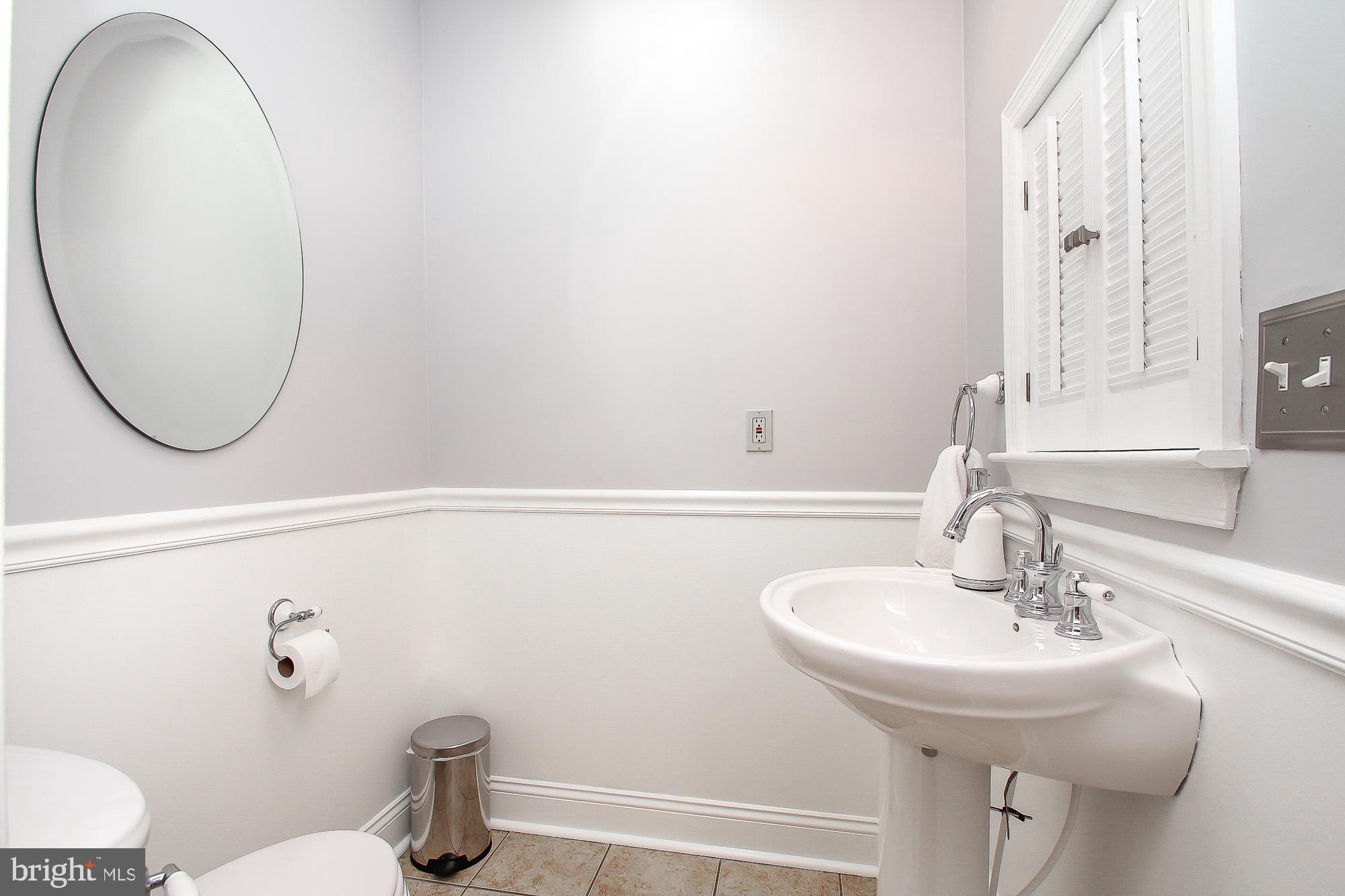 HAMILTON HEIGHTS - Residential