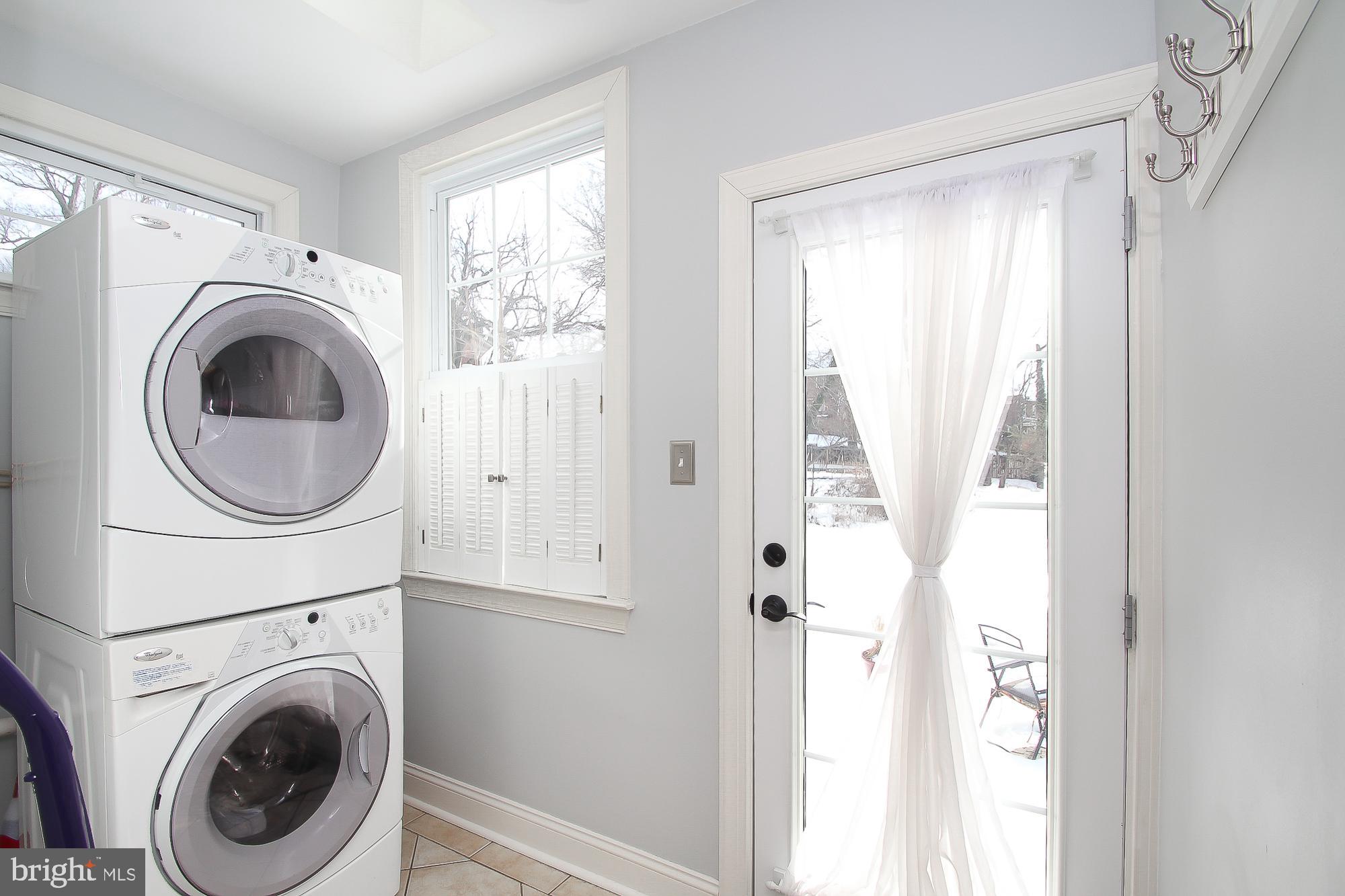 HAMILTON HEIGHTS - Residential