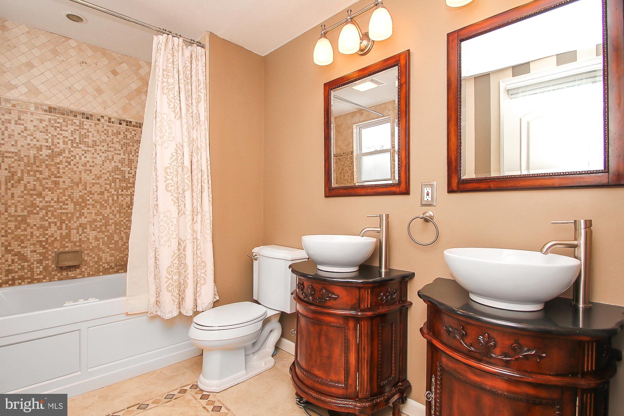 HAMILTON HEIGHTS - Residential