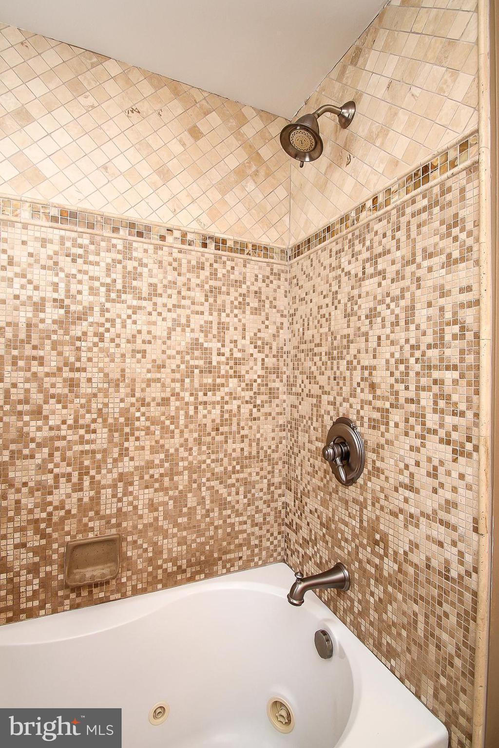 HAMILTON HEIGHTS - Residential