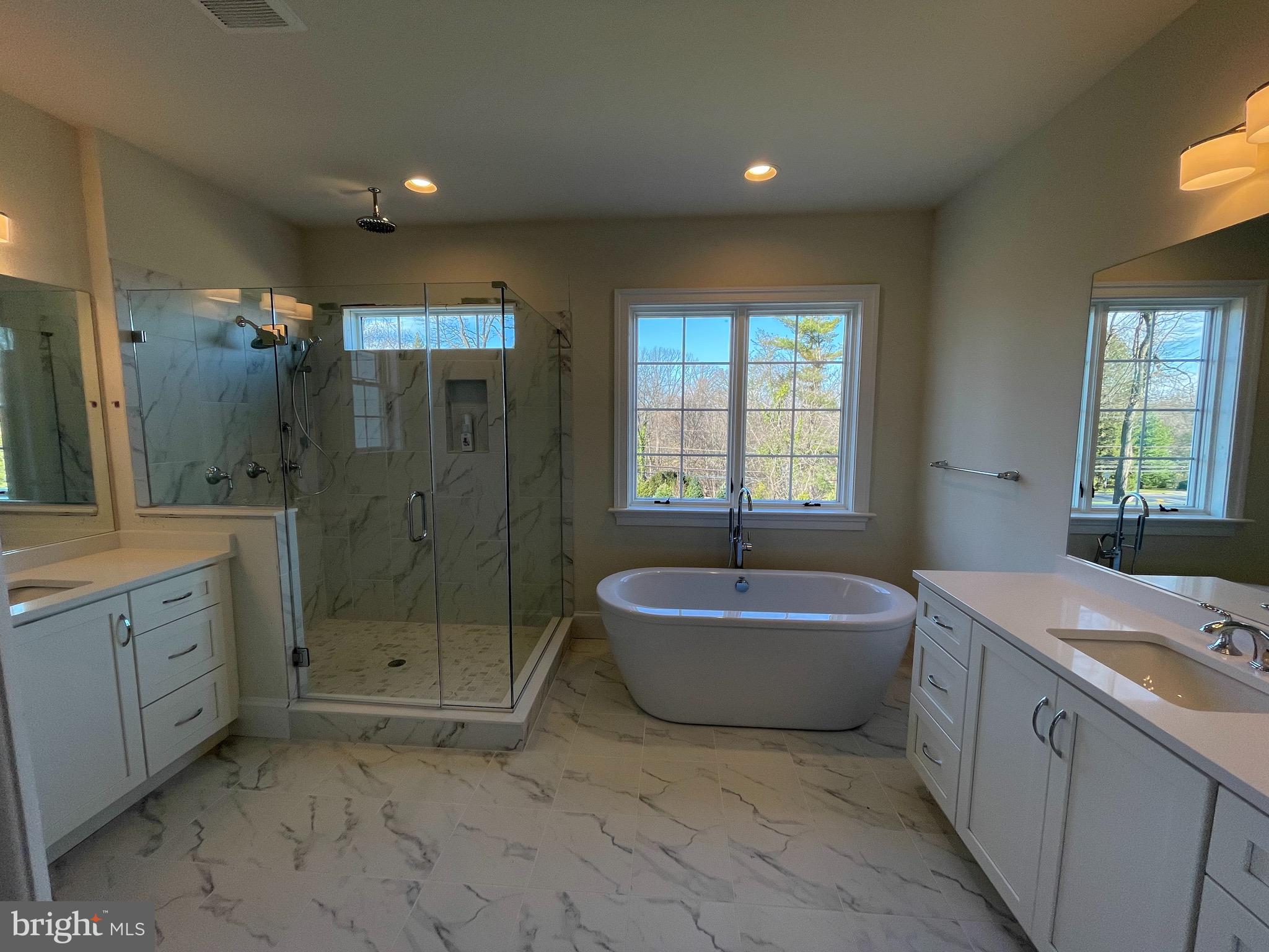 BOXWOOD HILL AT WAYNE - Residential