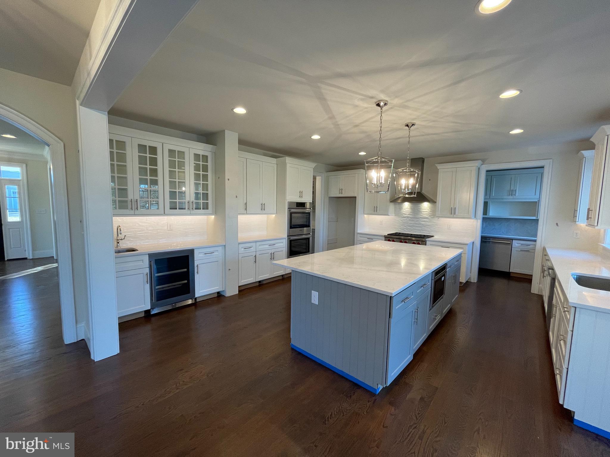 BOXWOOD HILL AT WAYNE - Residential