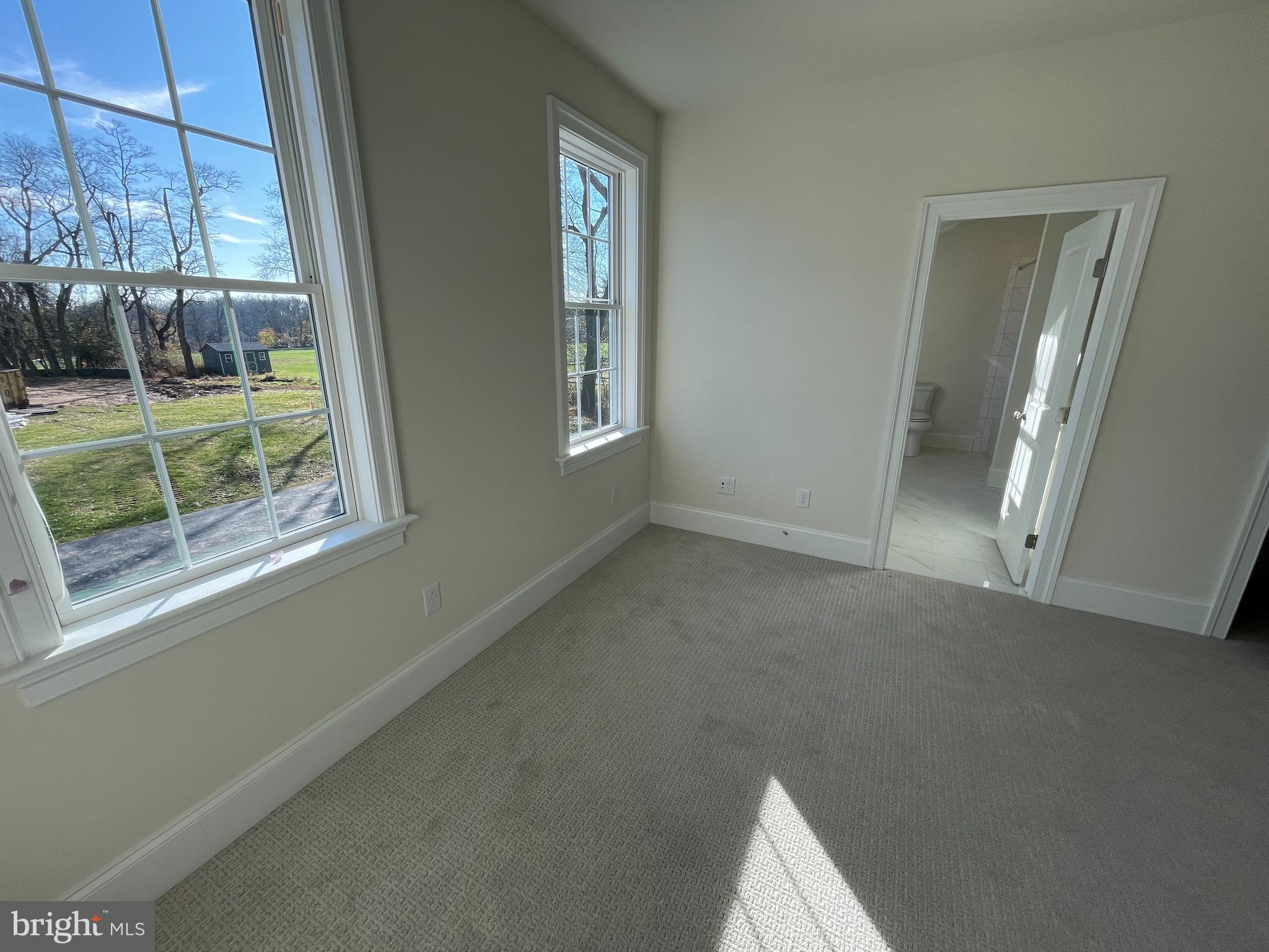 BOXWOOD HILL AT WAYNE - Residential