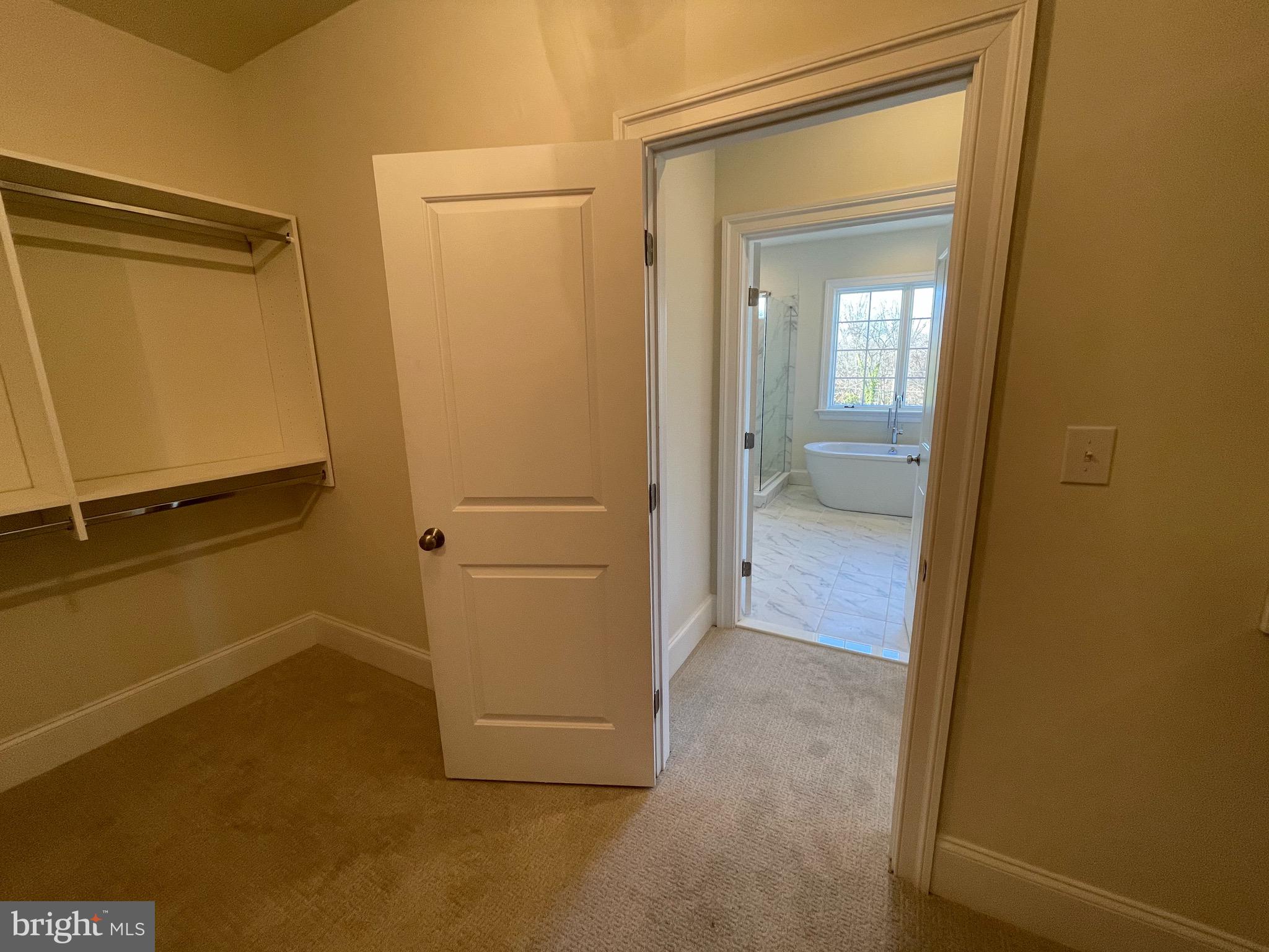 BOXWOOD HILL AT WAYNE - Residential