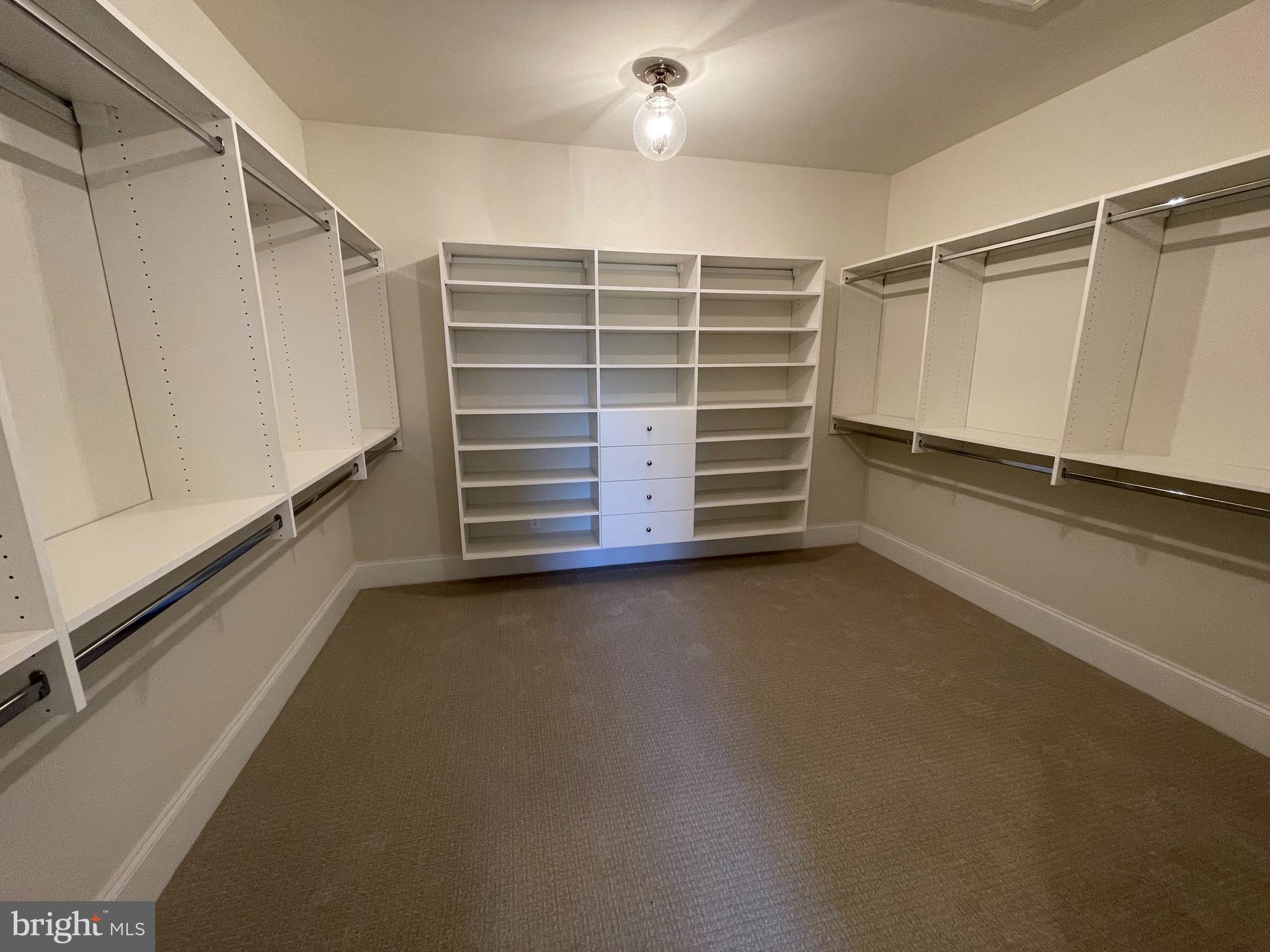 BOXWOOD HILL AT WAYNE - Residential