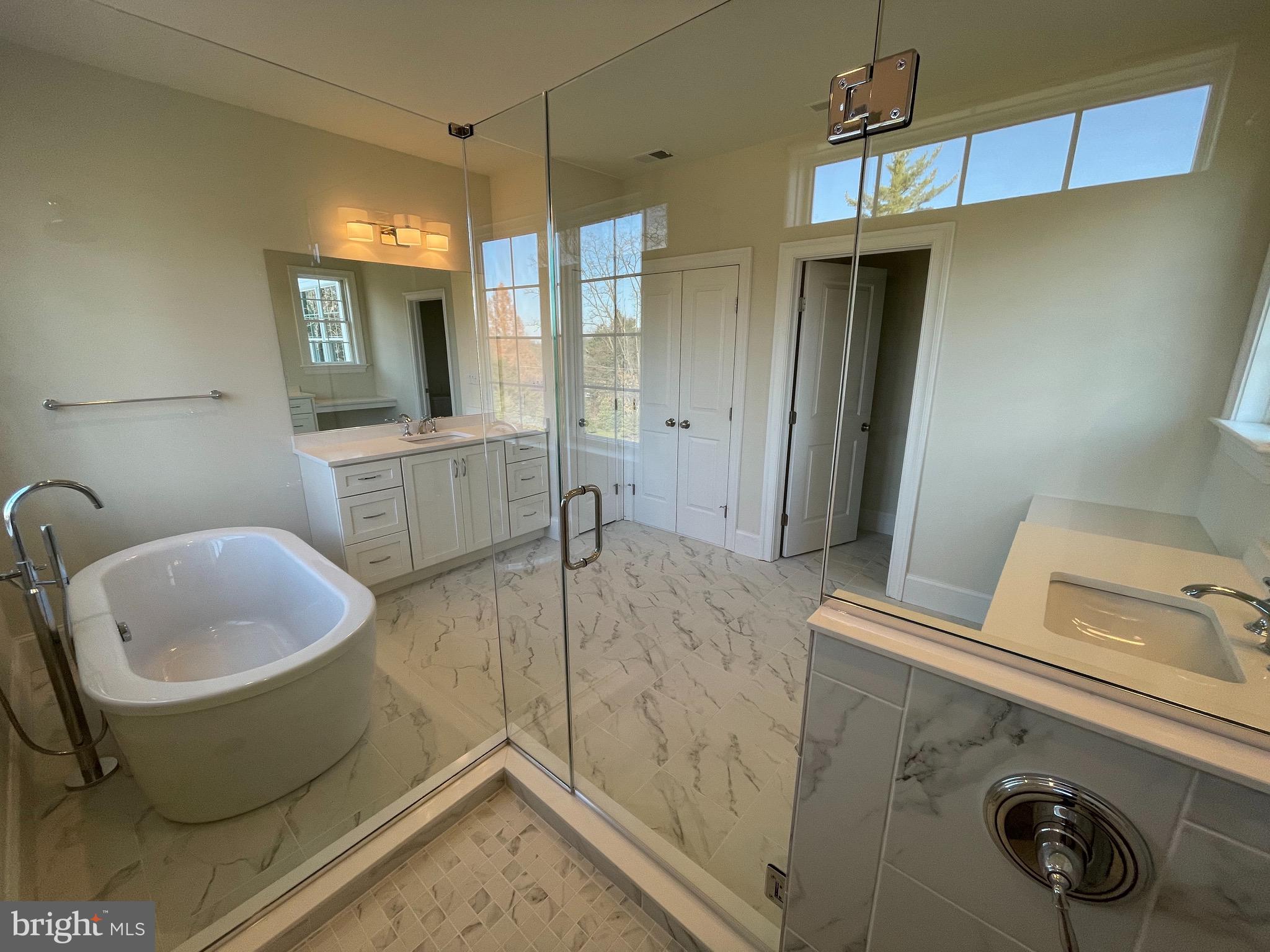 BOXWOOD HILL AT WAYNE - Residential